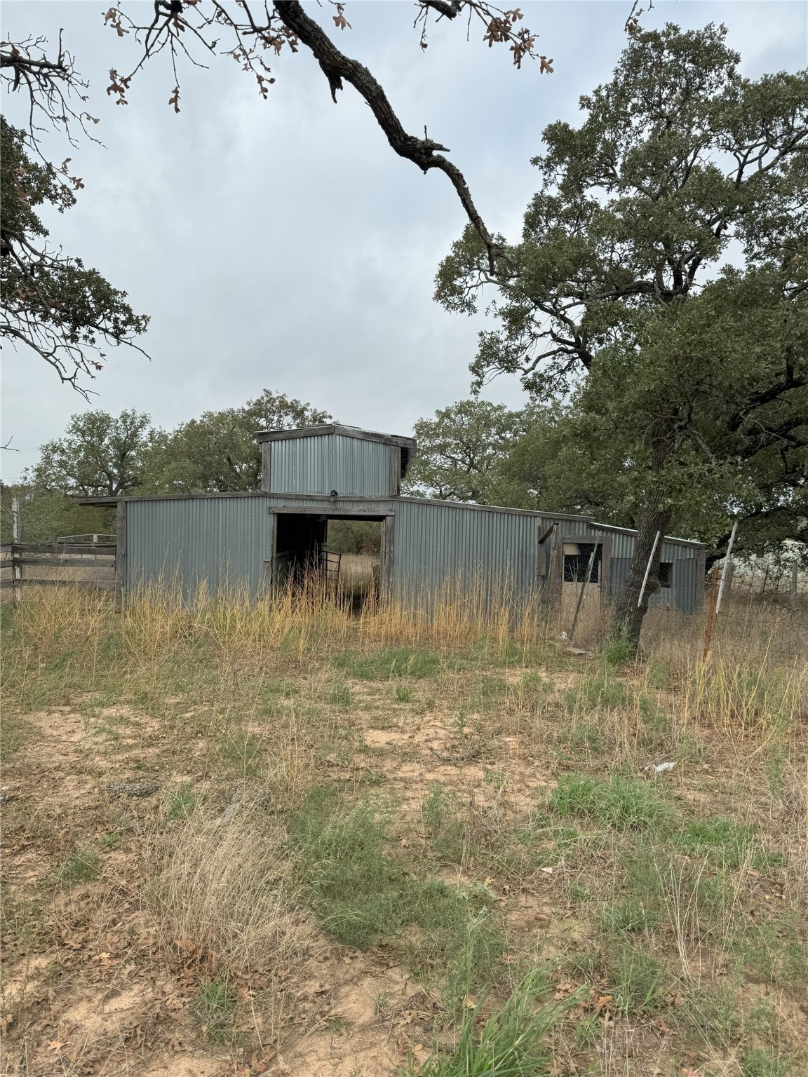 4323 N Us Highway 287 Alvord TX 76225