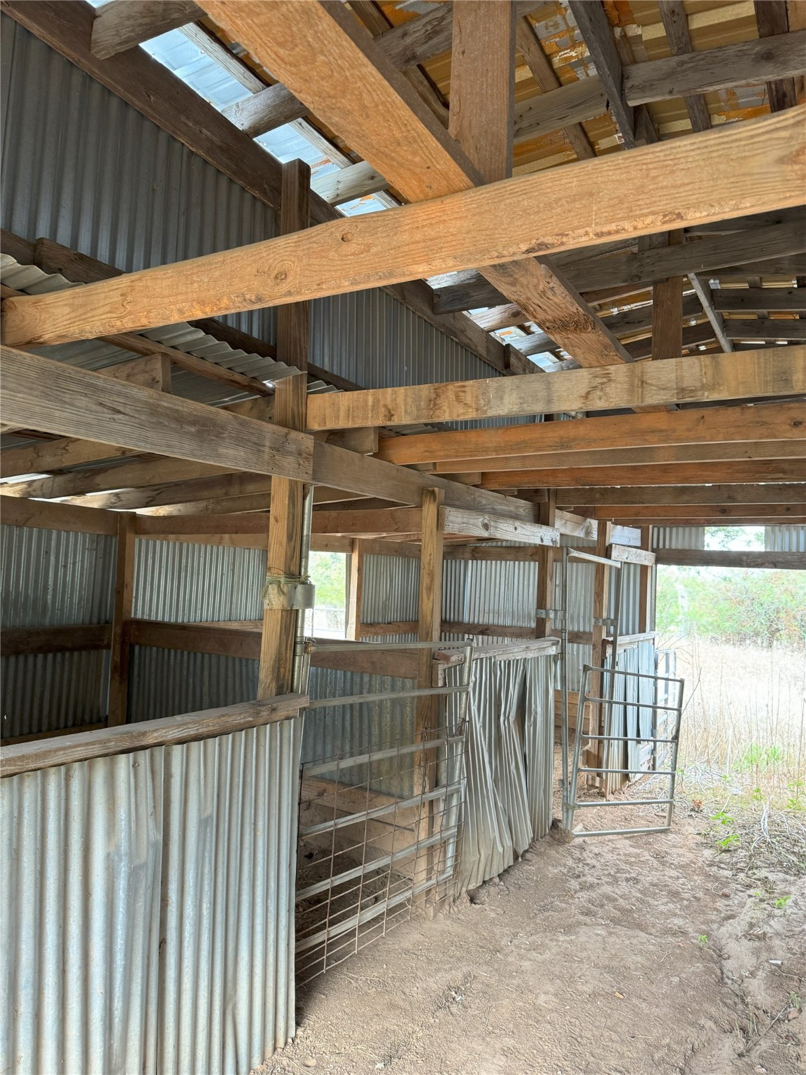 4323 N Us Highway 287 Alvord TX 76225