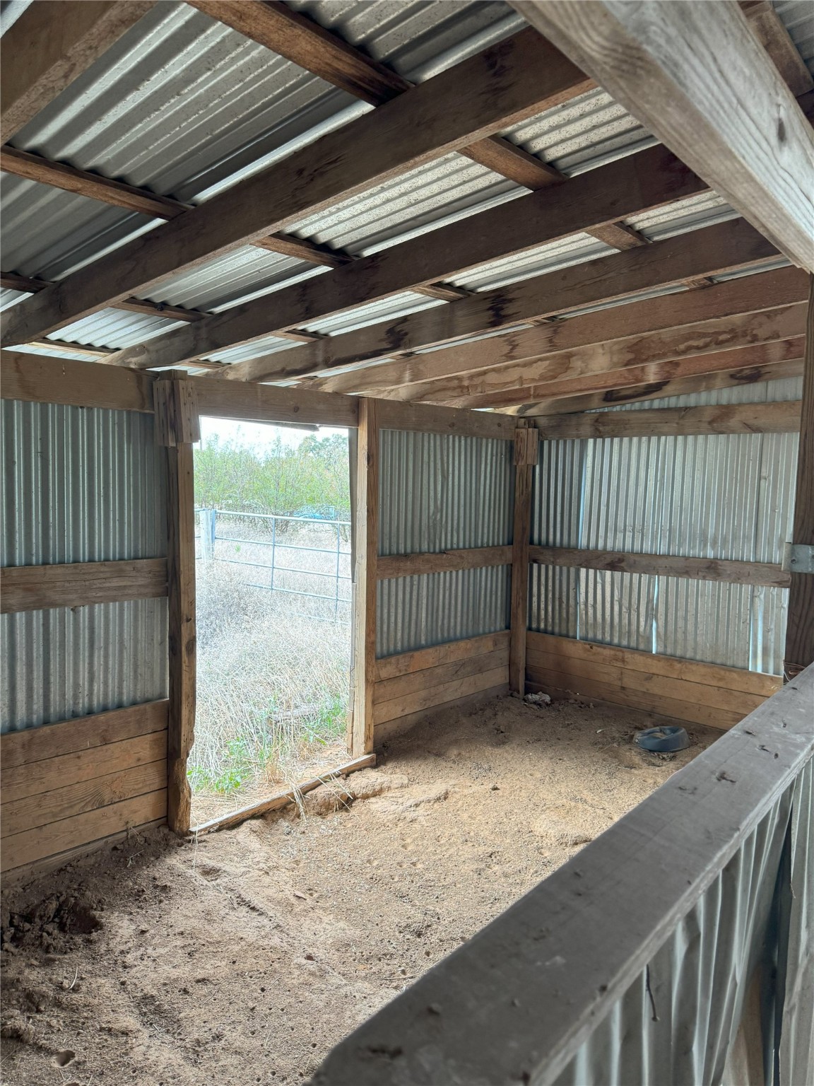 4323 N Us Highway 287 Alvord TX 76225