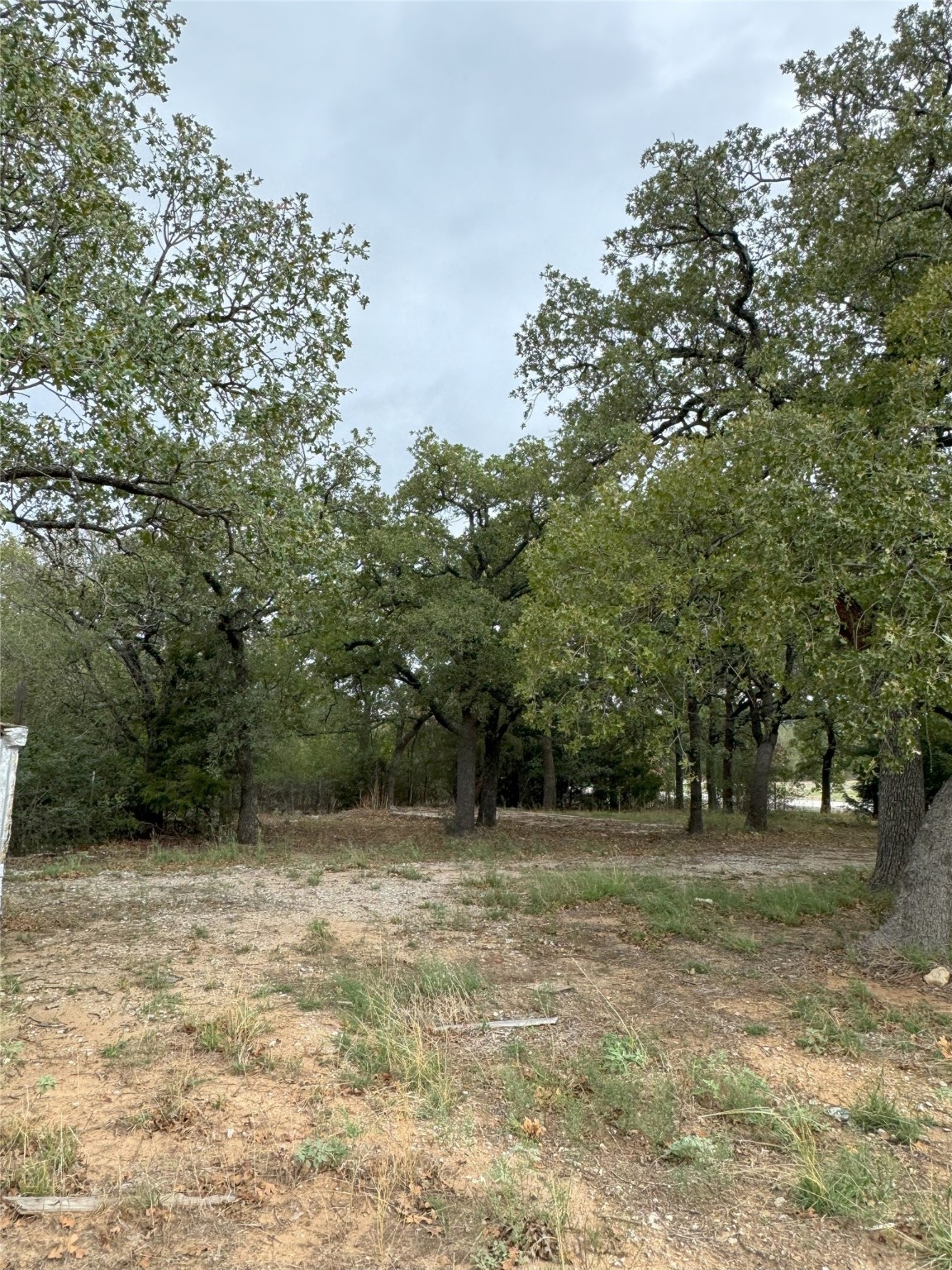 4323 N Us Highway 287 Alvord TX 76225