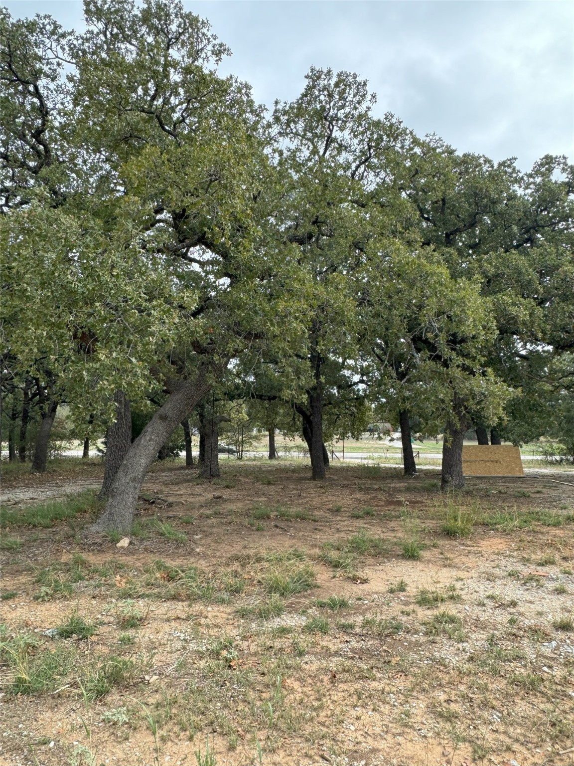 4323 N Us Highway 287 Alvord TX 76225