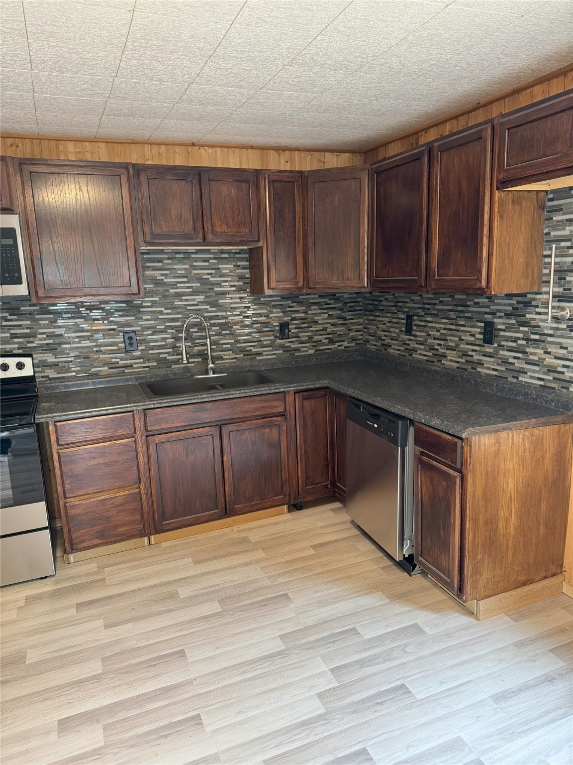 4323 N Us Highway 287 Alvord TX 76225