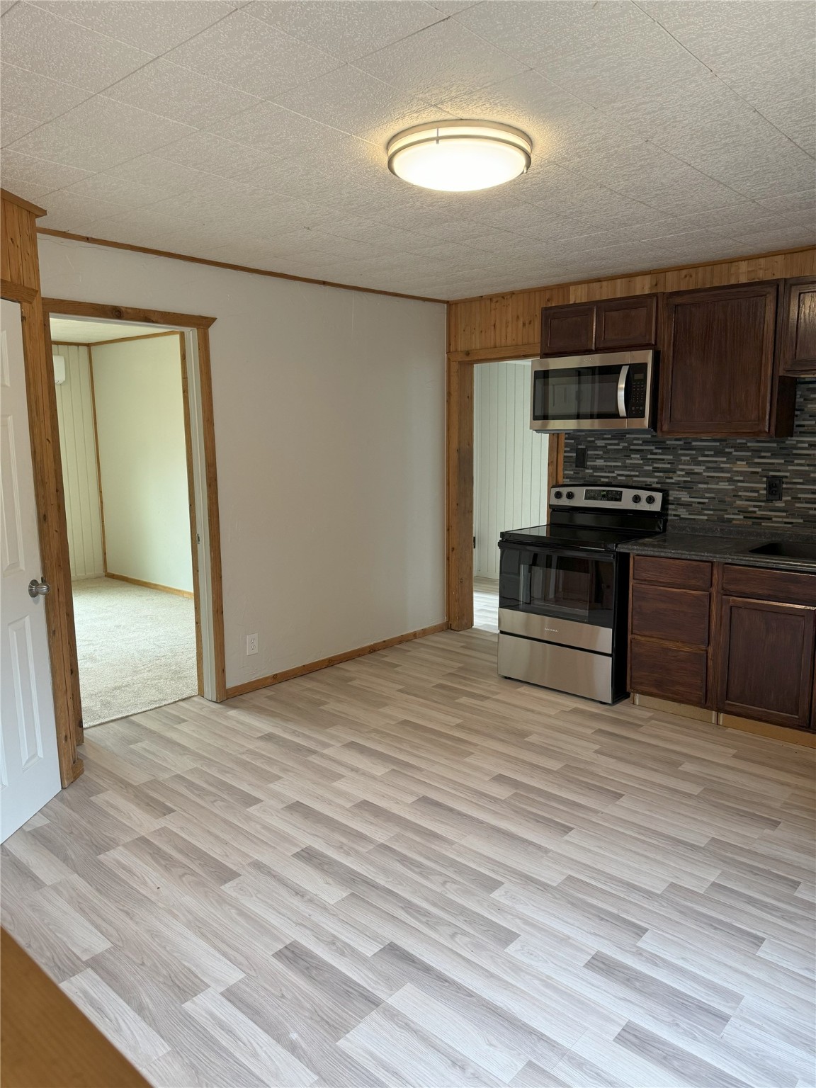 4323 N Us Highway 287 Alvord TX 76225
