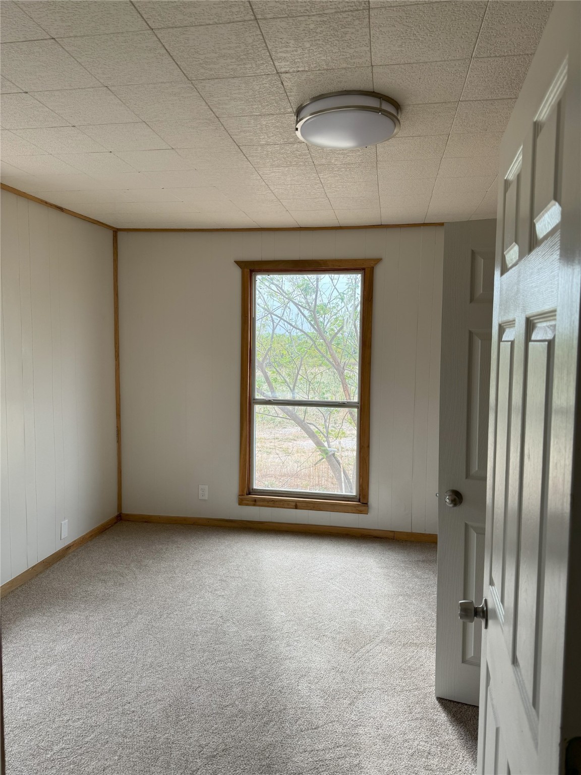 4323 N Us Highway 287 Alvord TX 76225