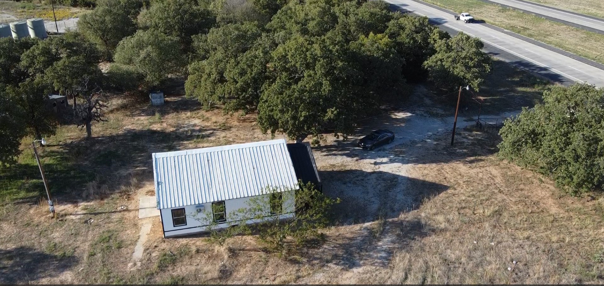 4323 N Us Highway 287 Alvord TX 76225
