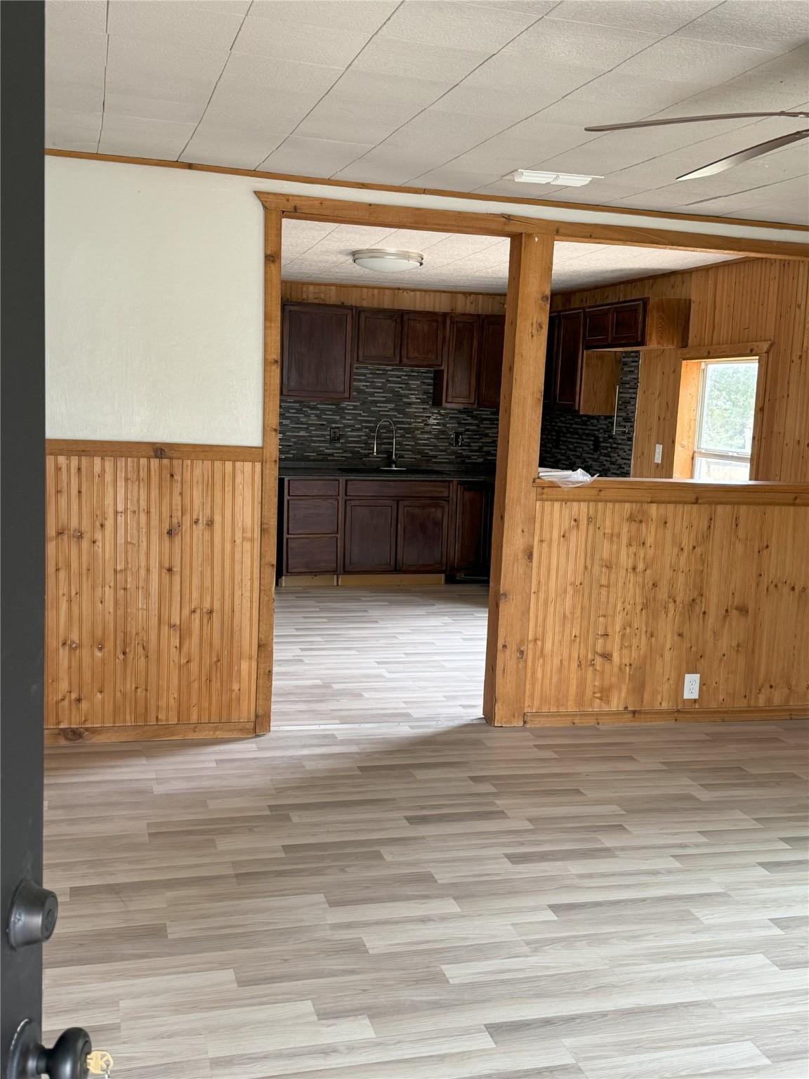 4323 N Us Highway 287 Alvord TX 76225