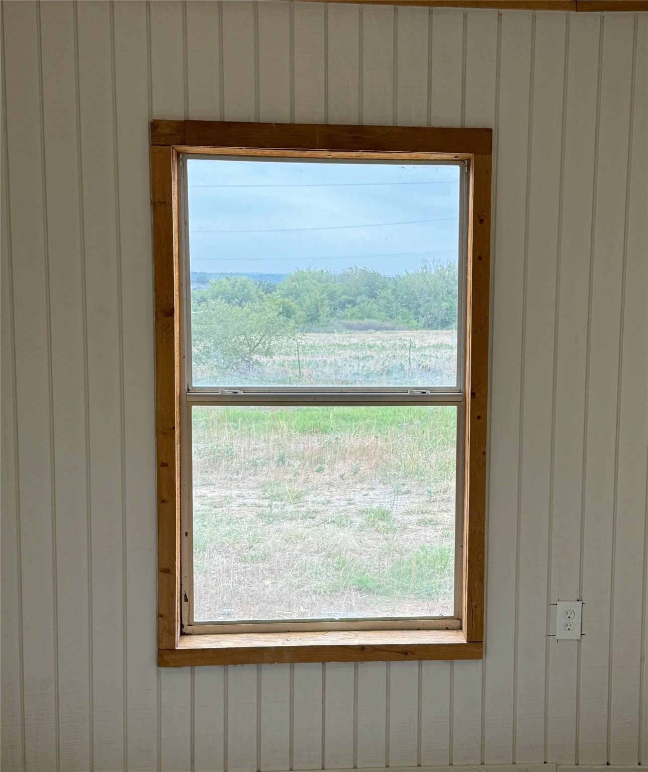 4323 N Us Highway 287 Alvord TX 76225