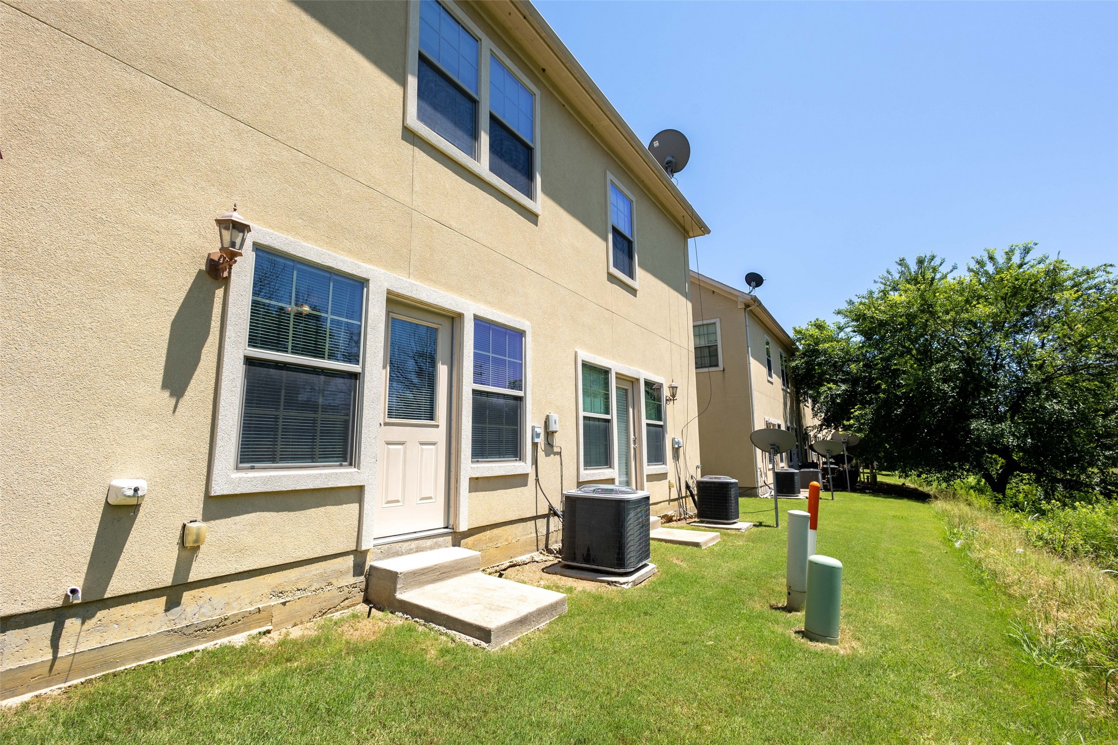 1534 Aldra Drive Fort Worth TX 76120