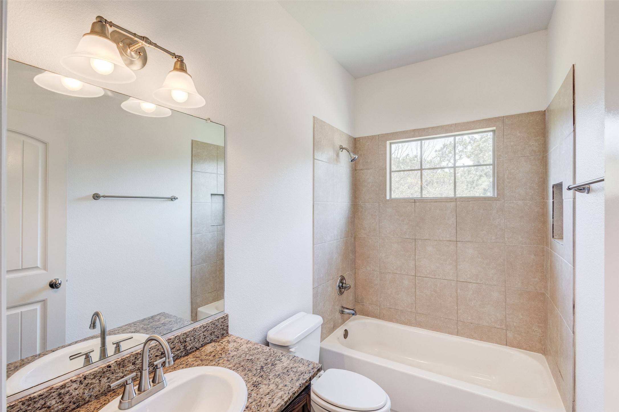 1534 Aldra Drive Fort Worth TX 76120