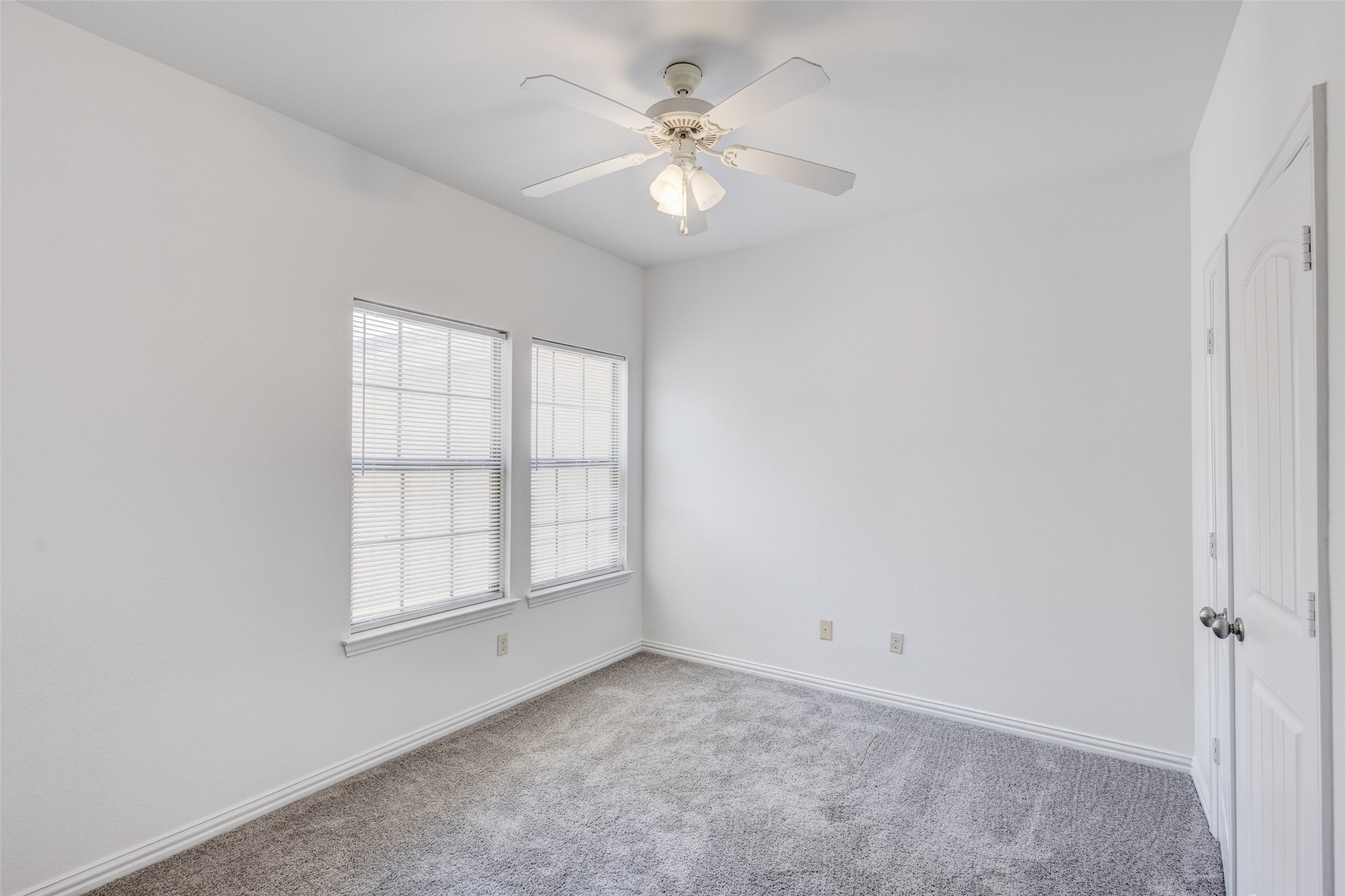 1534 Aldra Drive Fort Worth TX 76120
