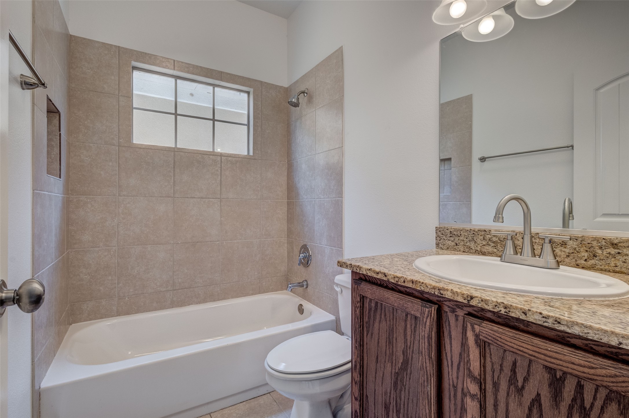 1534 Aldra Drive Fort Worth TX 76120