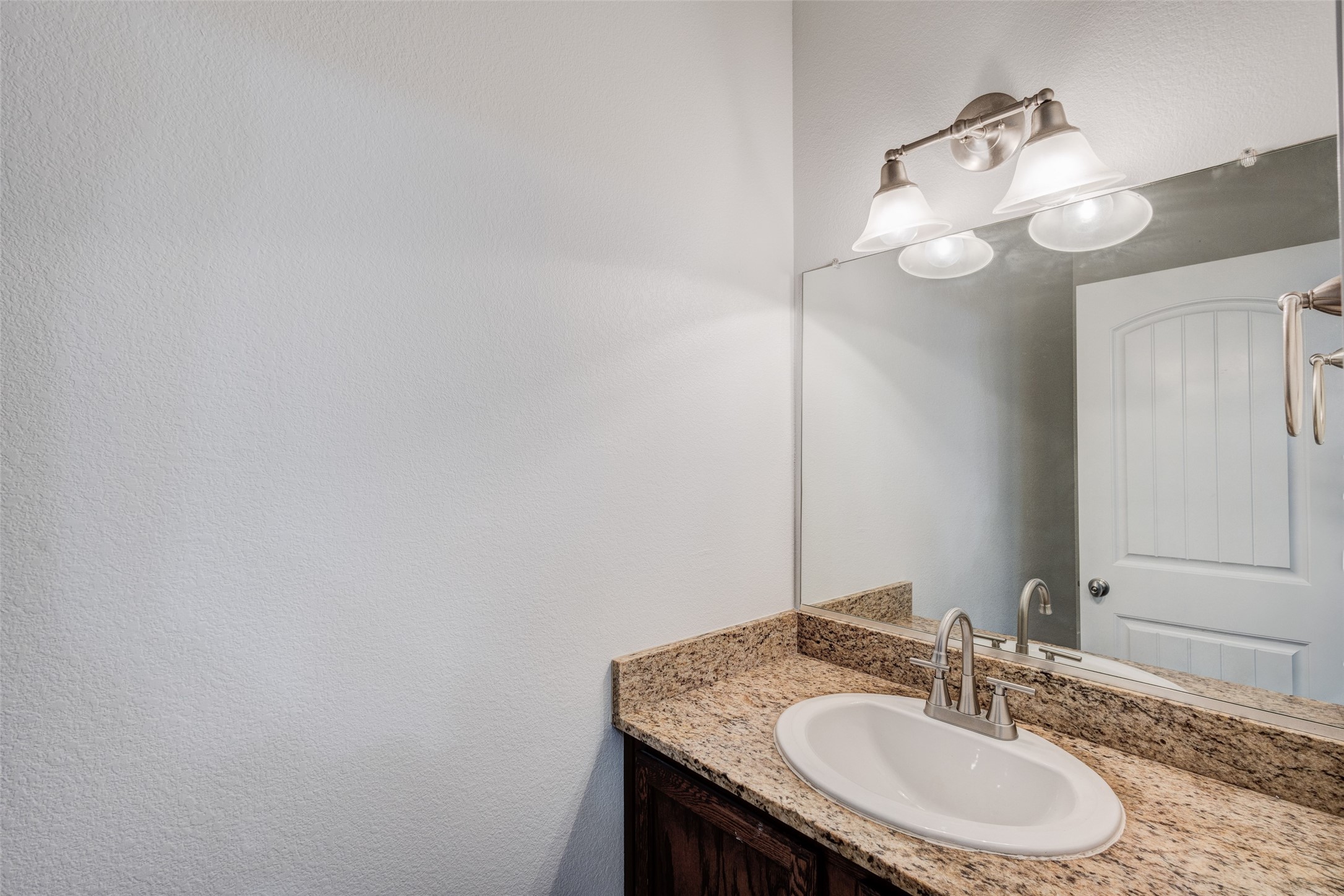 1534 Aldra Drive Fort Worth TX 76120