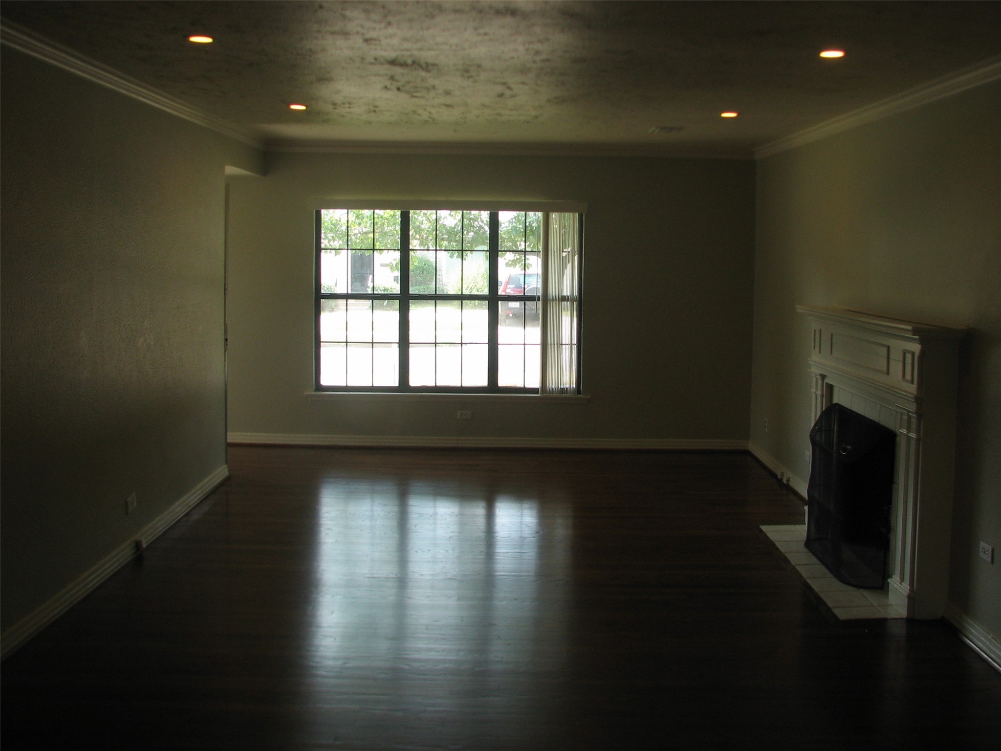 10943 Desdemona Drive Dallas TX 75228