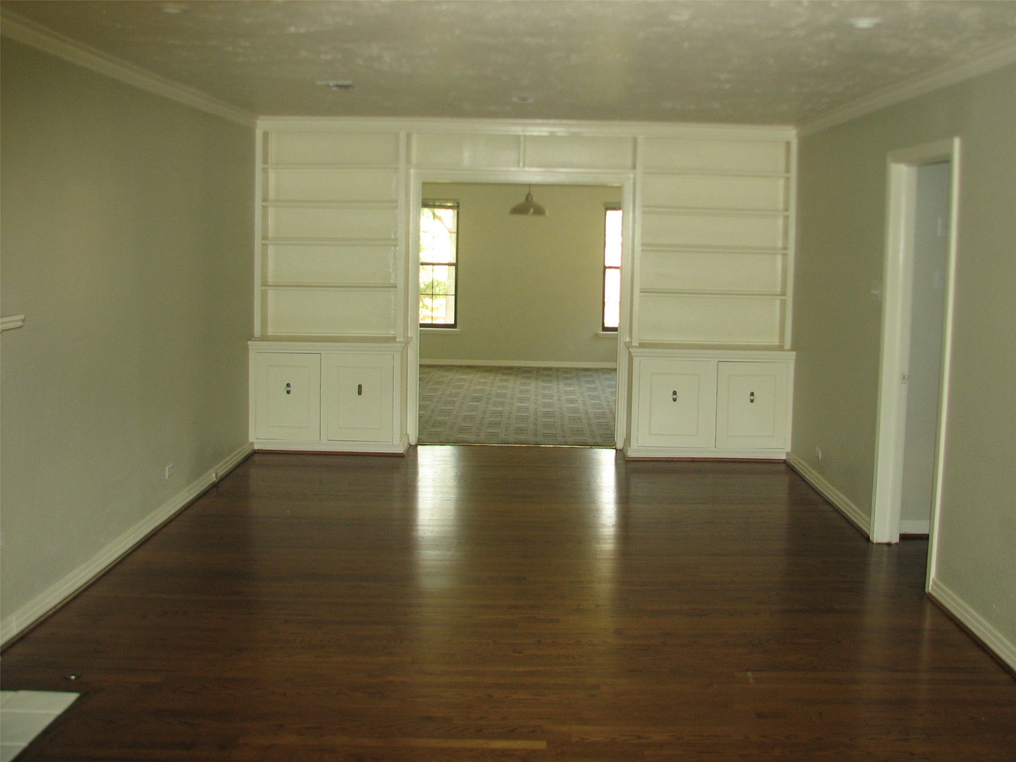 10943 Desdemona Drive Dallas TX 75228