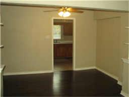 10943 Desdemona Drive Dallas TX 75228