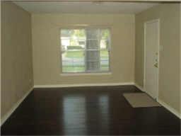 10943 Desdemona Drive Dallas TX 75228