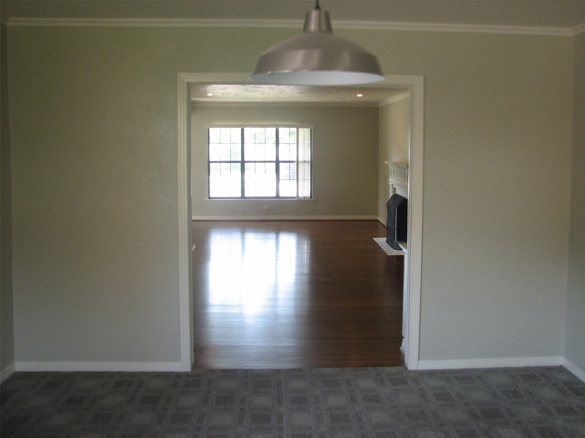 10943 Desdemona Drive Dallas TX 75228