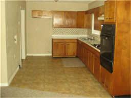 10943 Desdemona Drive Dallas TX 75228