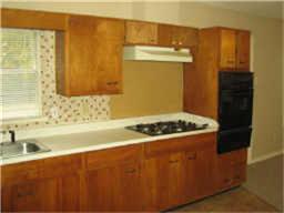 10943 Desdemona Drive Dallas TX 75228