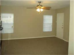 10943 Desdemona Drive Dallas TX 75228
