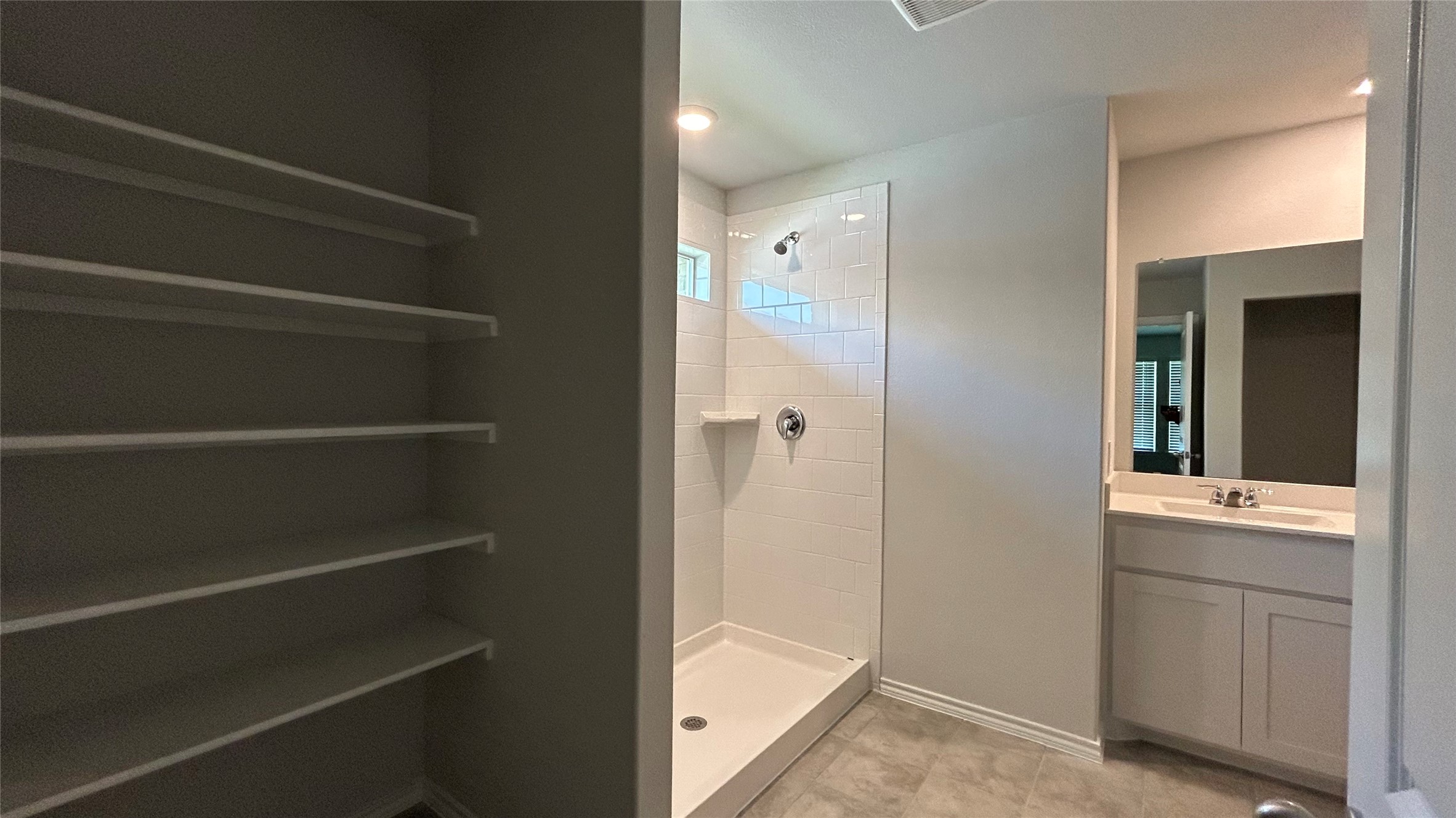 108 Piping Rock Drive Fort Worth TX 76131