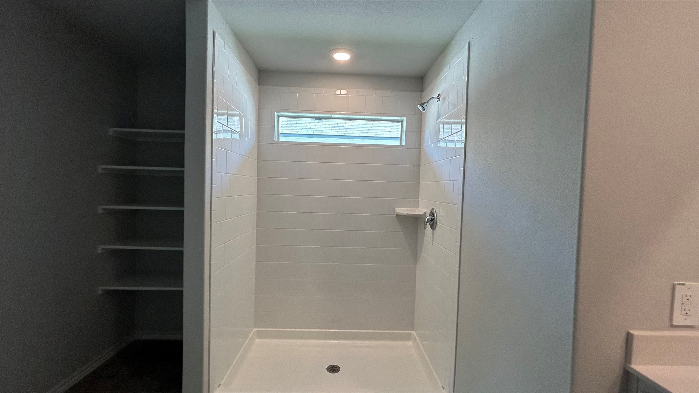 108 Piping Rock Drive Fort Worth TX 76131