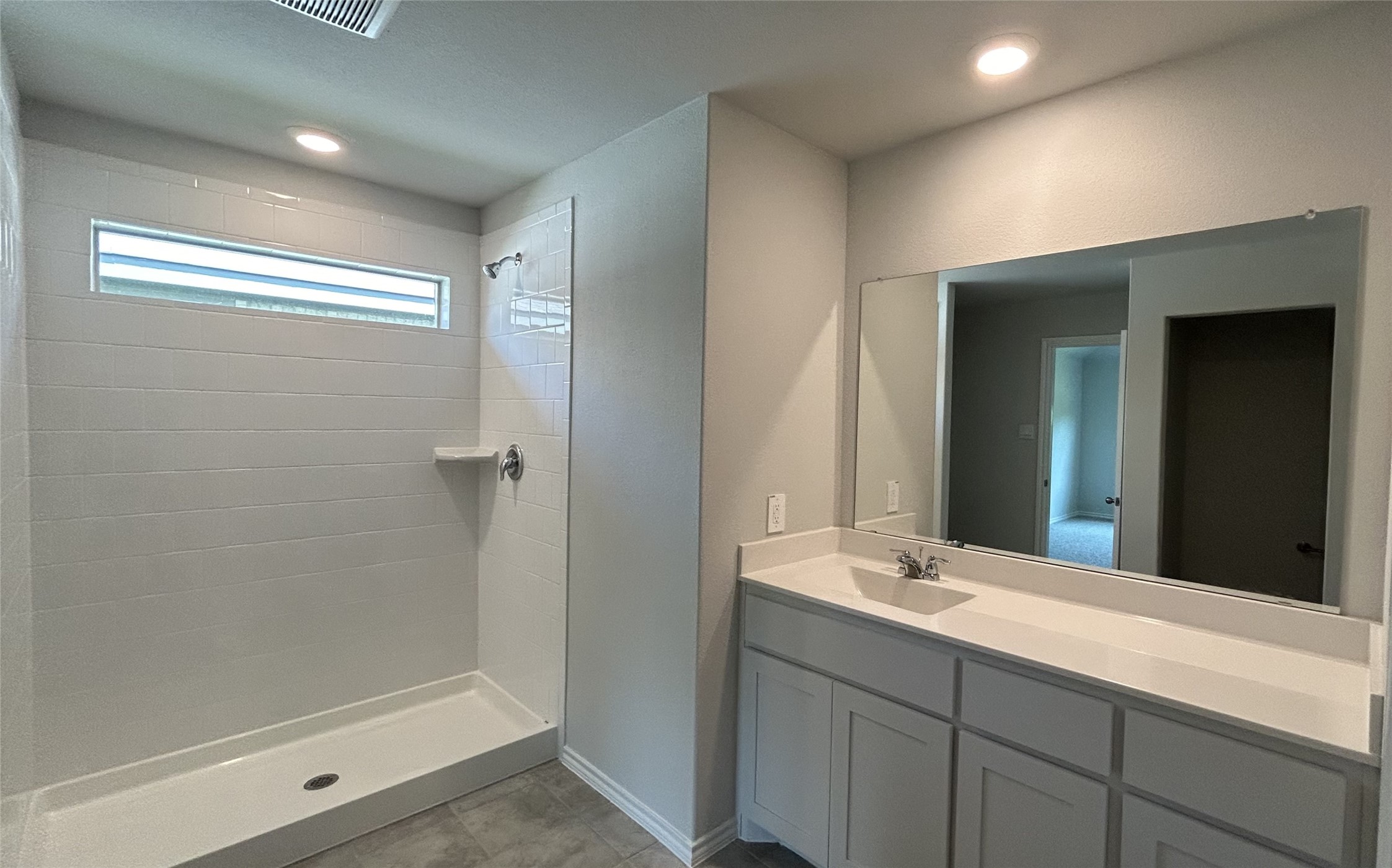 108 Piping Rock Drive Fort Worth TX 76131