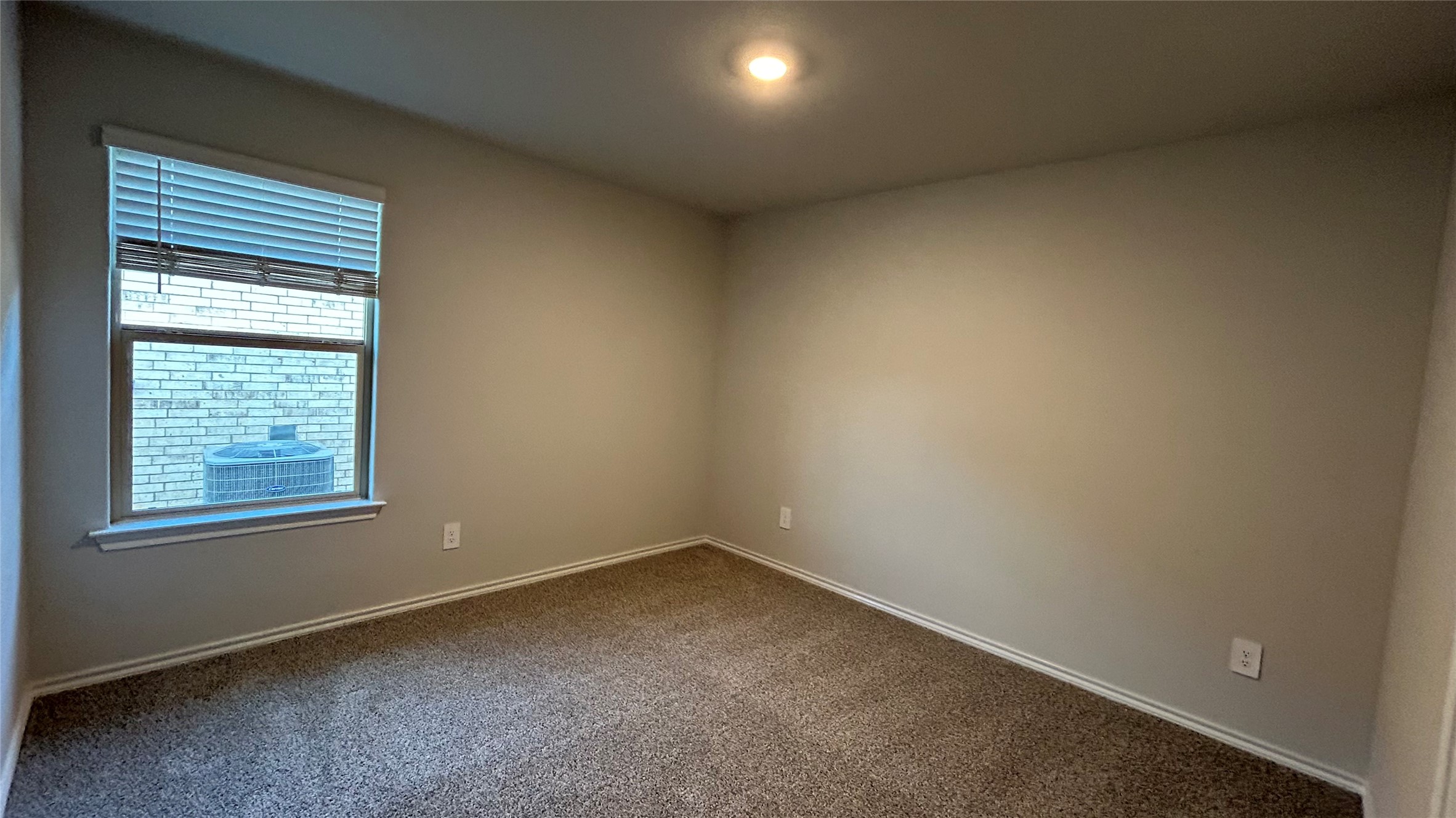 108 Piping Rock Drive Fort Worth TX 76131