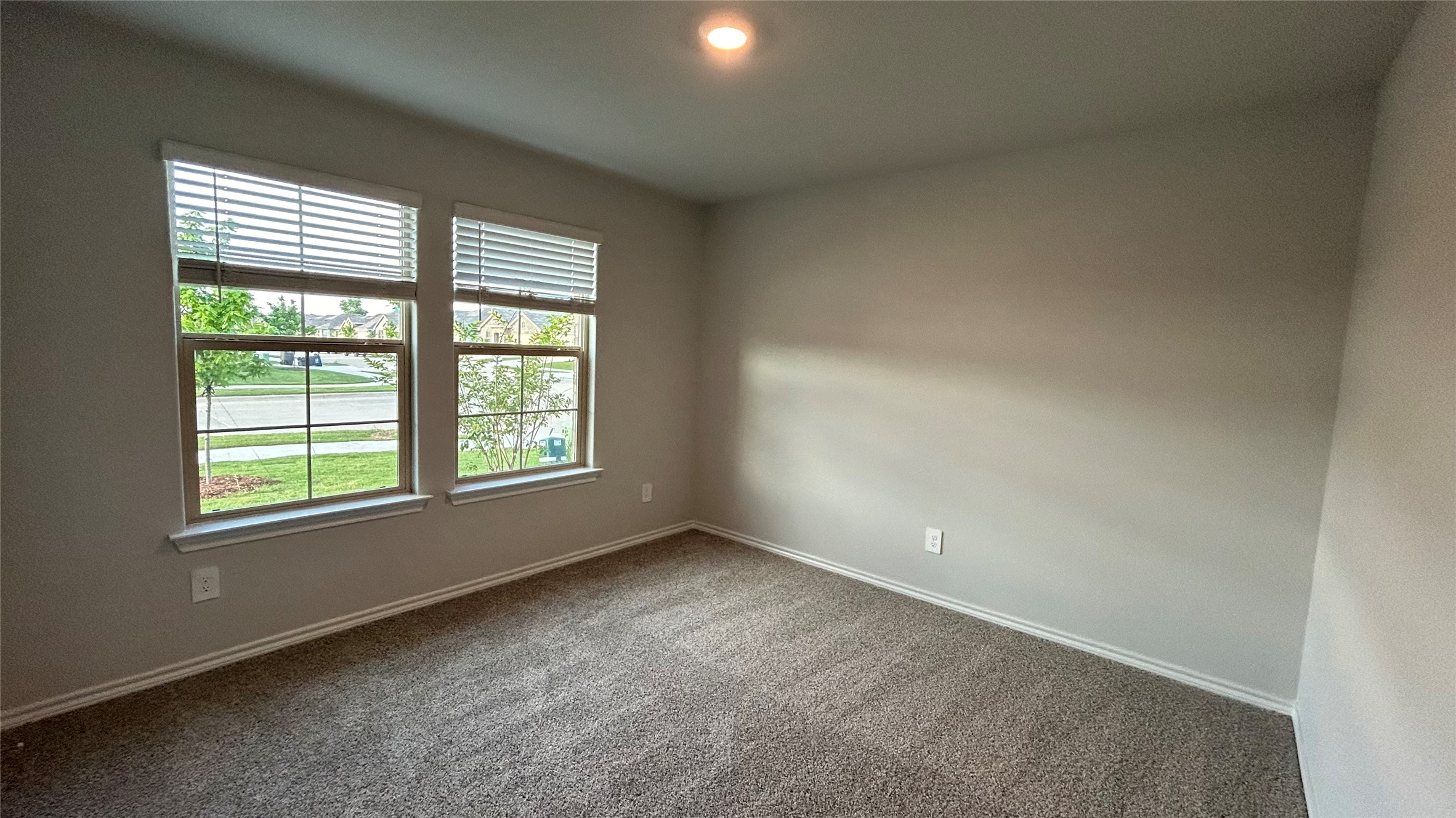 108 Piping Rock Drive Fort Worth TX 76131