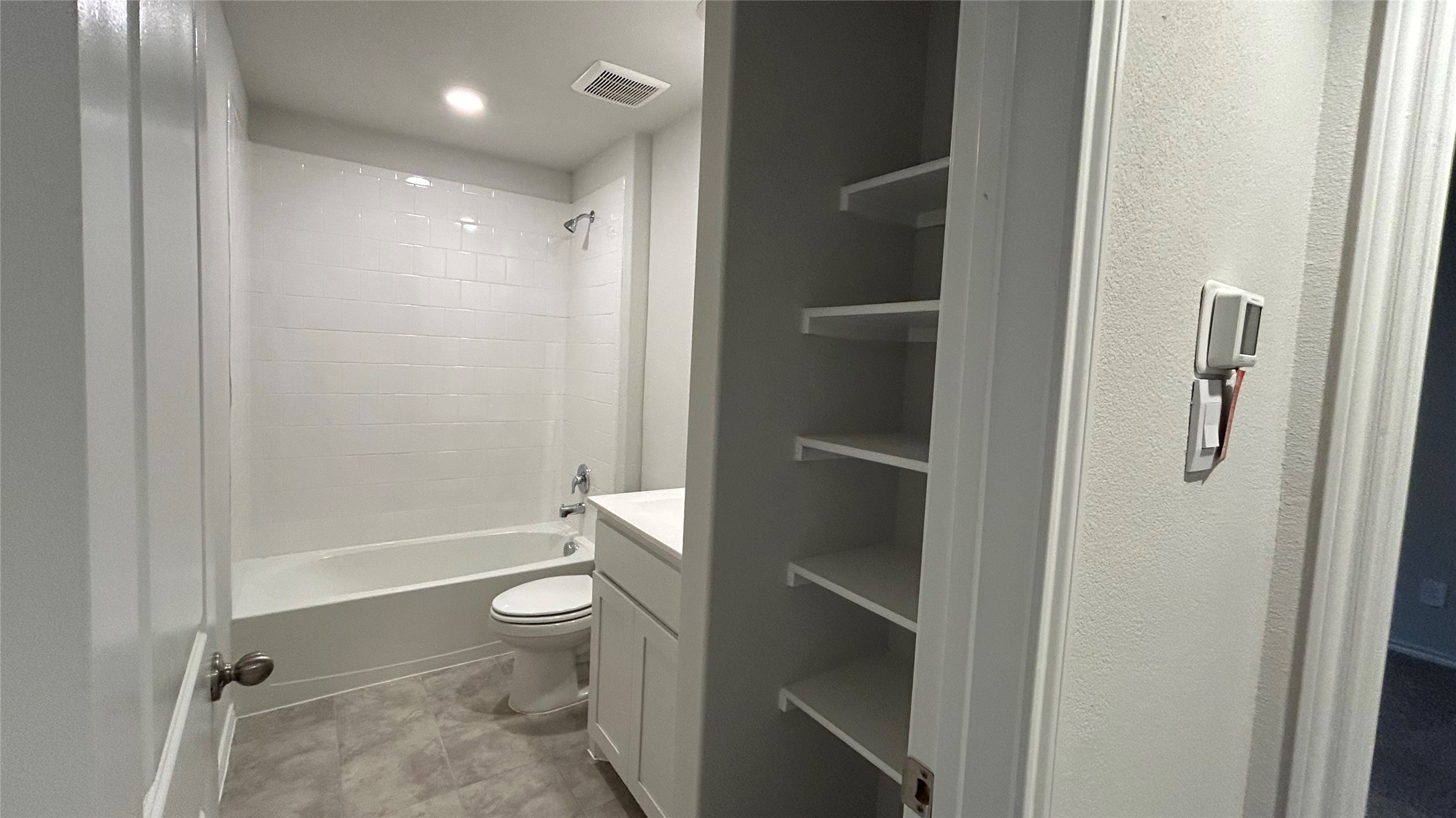 108 Piping Rock Drive Fort Worth TX 76131
