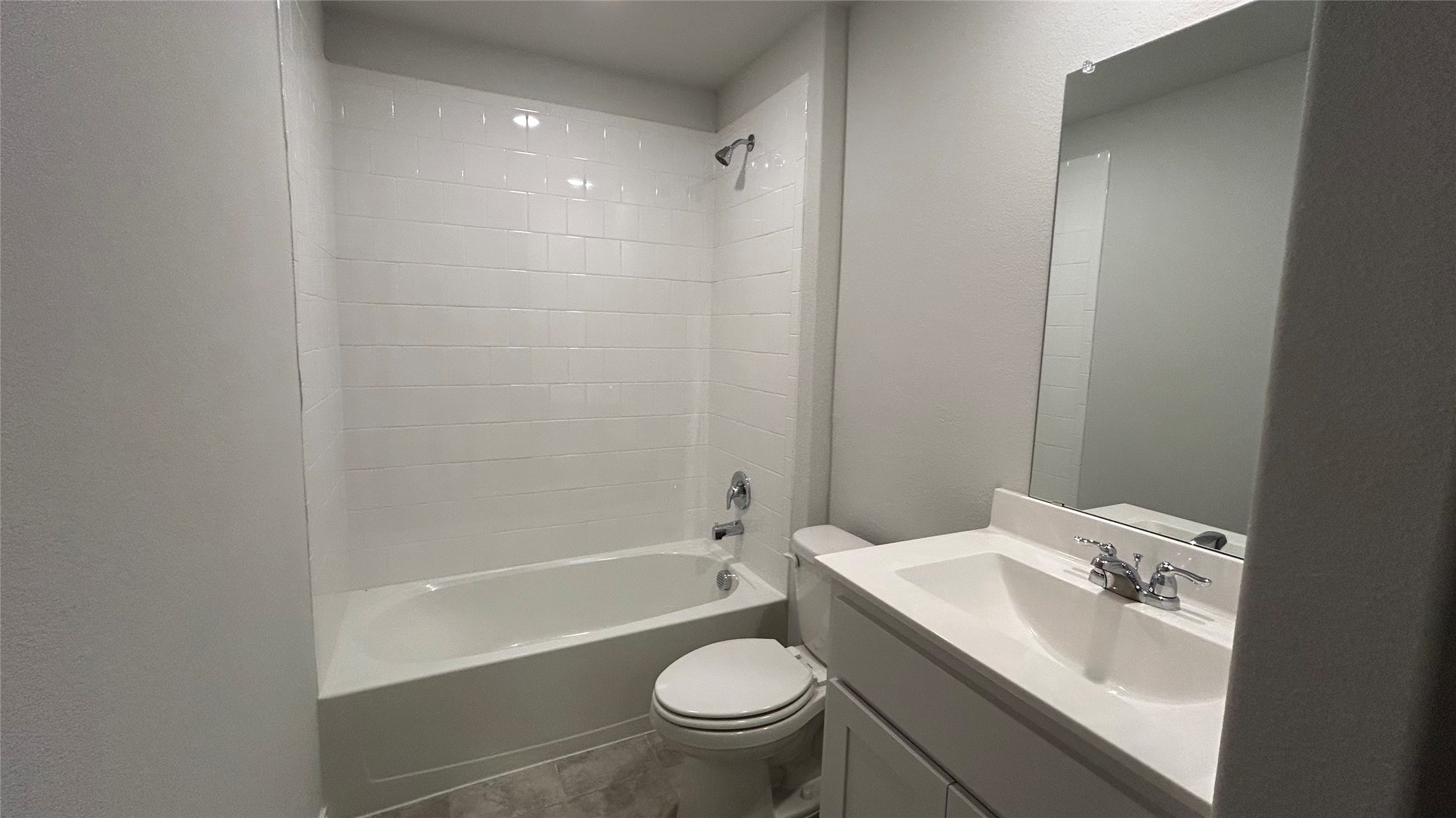 108 Piping Rock Drive Fort Worth TX 76131