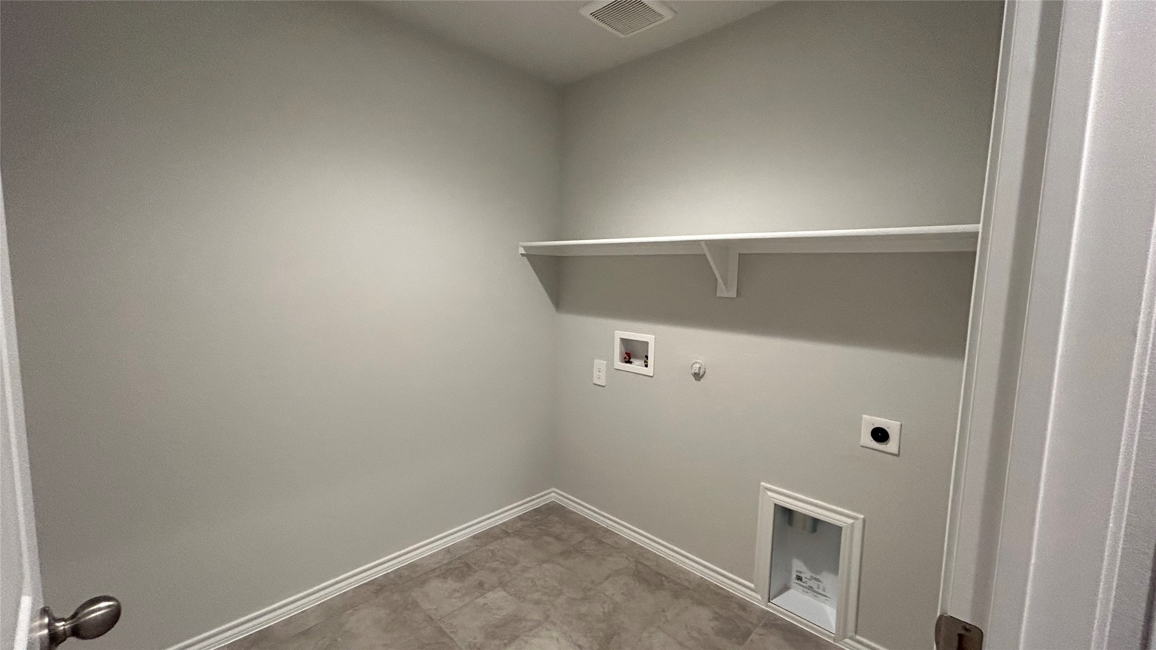 108 Piping Rock Drive Fort Worth TX 76131
