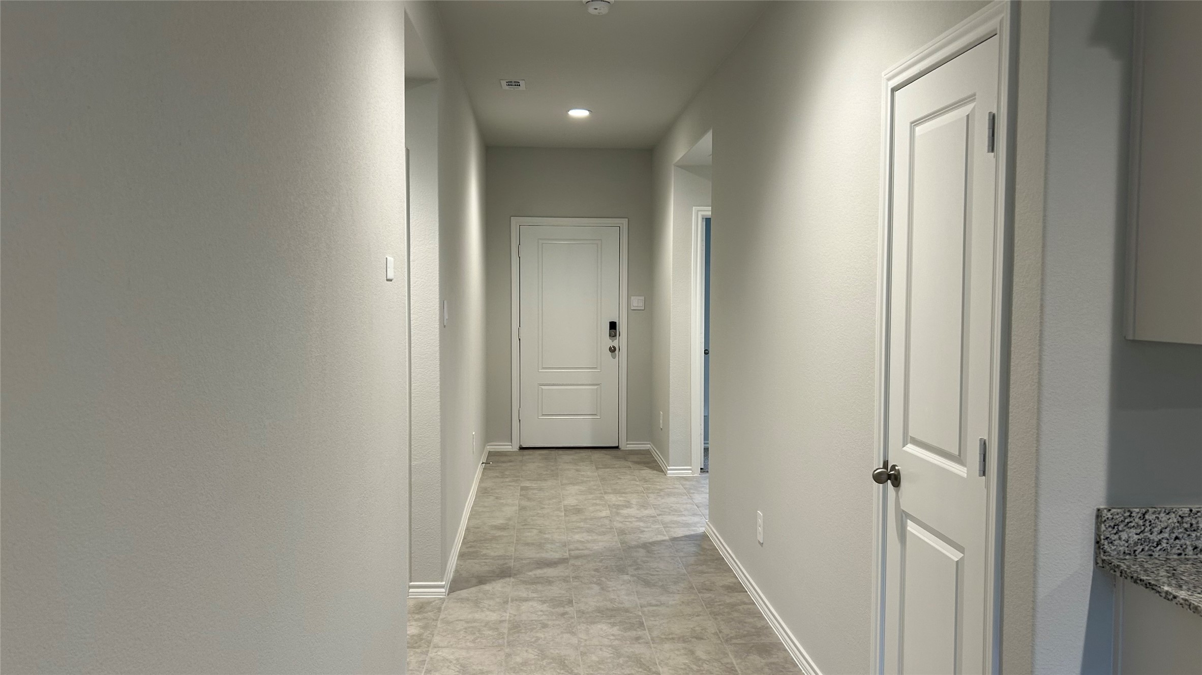 108 Piping Rock Drive Fort Worth TX 76131