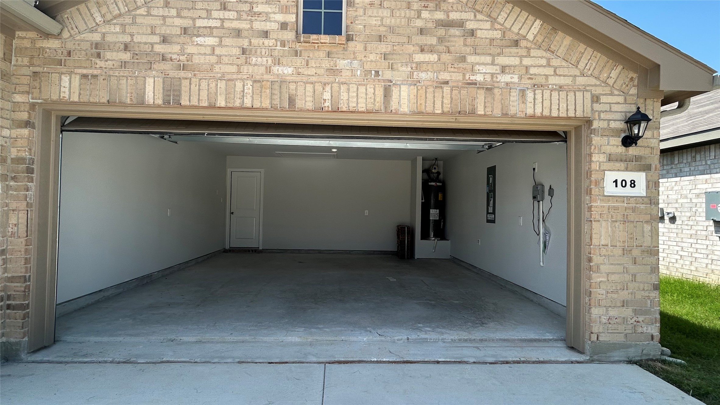 108 Piping Rock Drive Fort Worth TX 76131