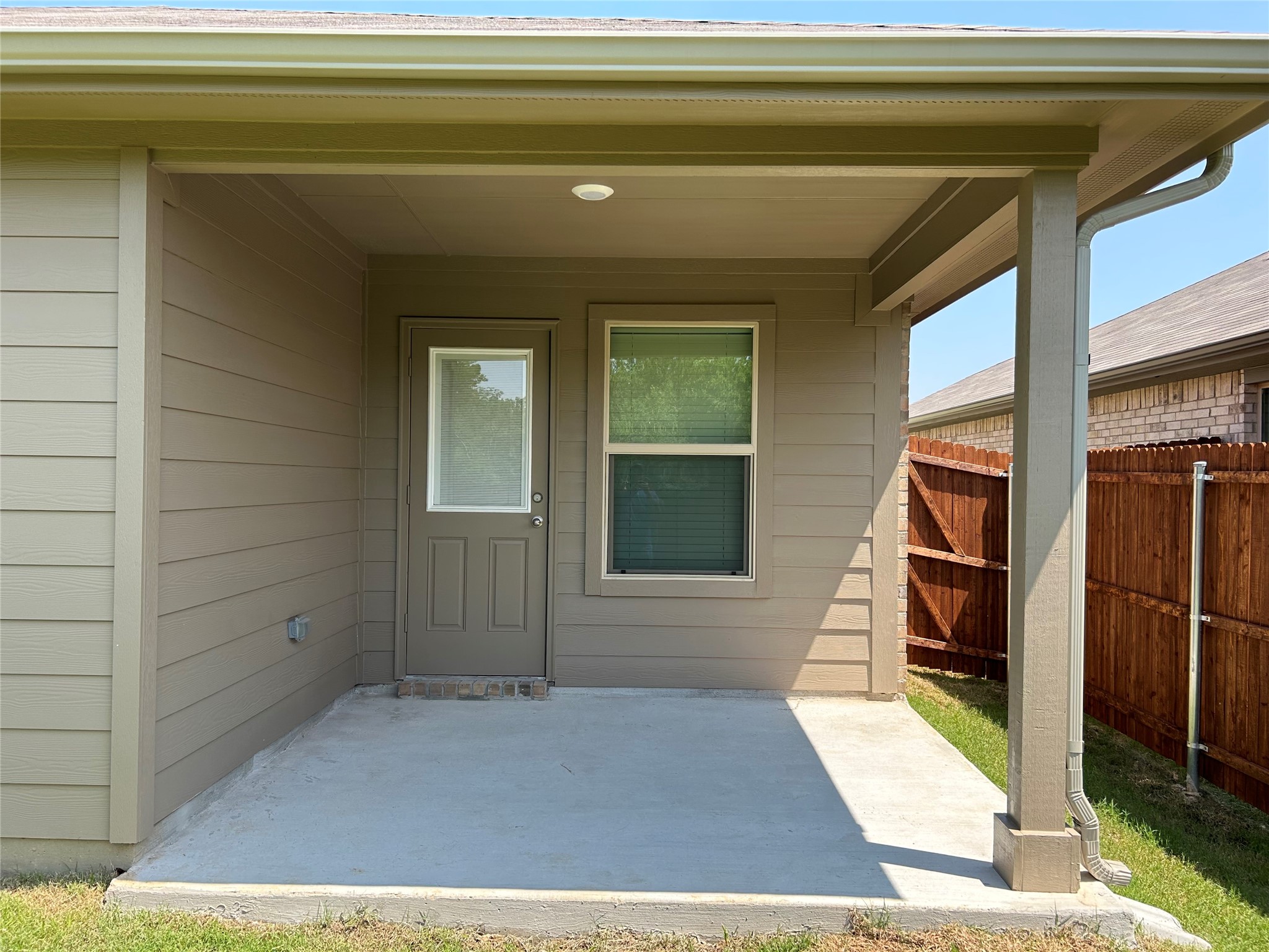 108 Piping Rock Drive Fort Worth TX 76131