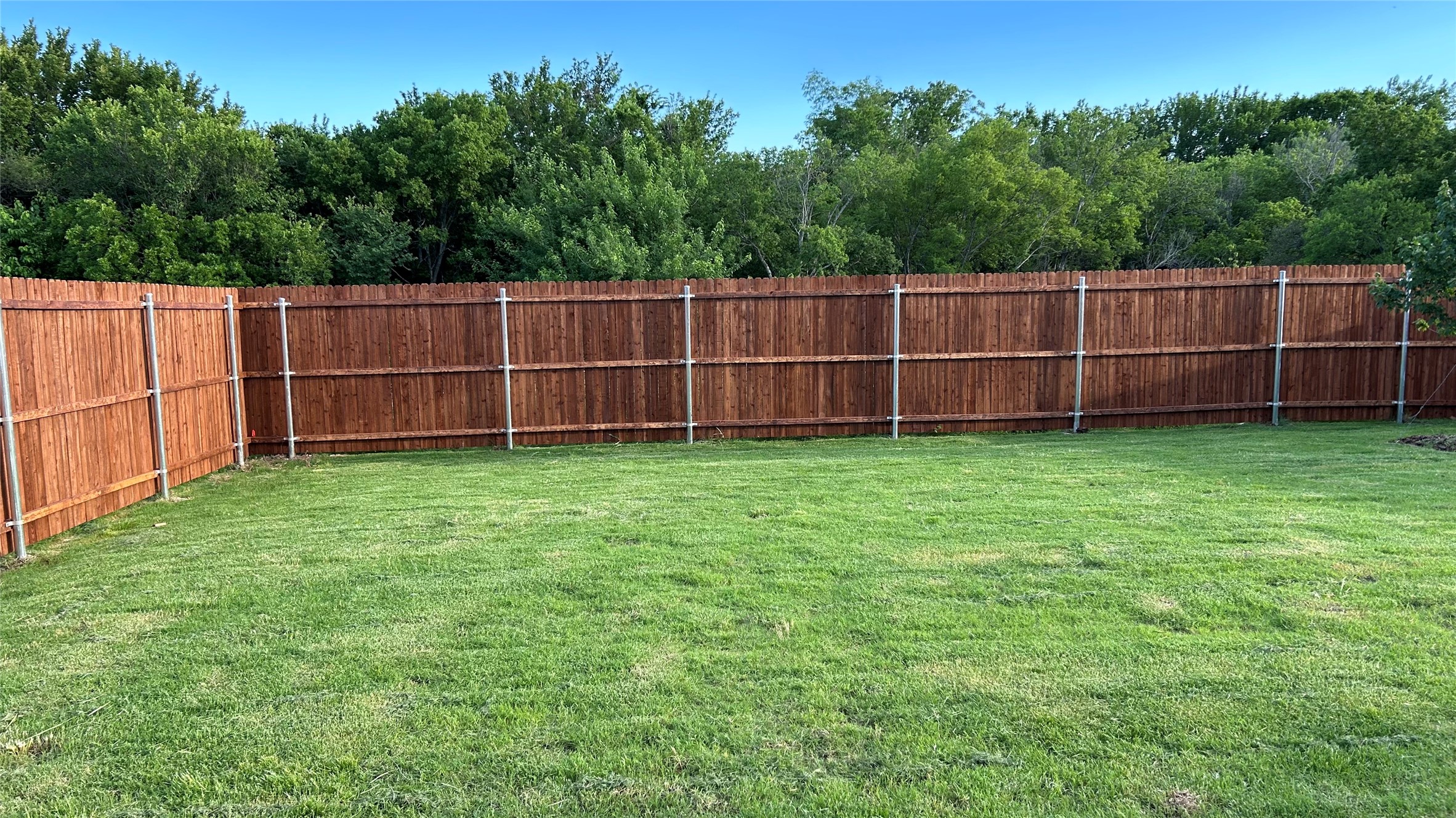 108 Piping Rock Drive Fort Worth TX 76131