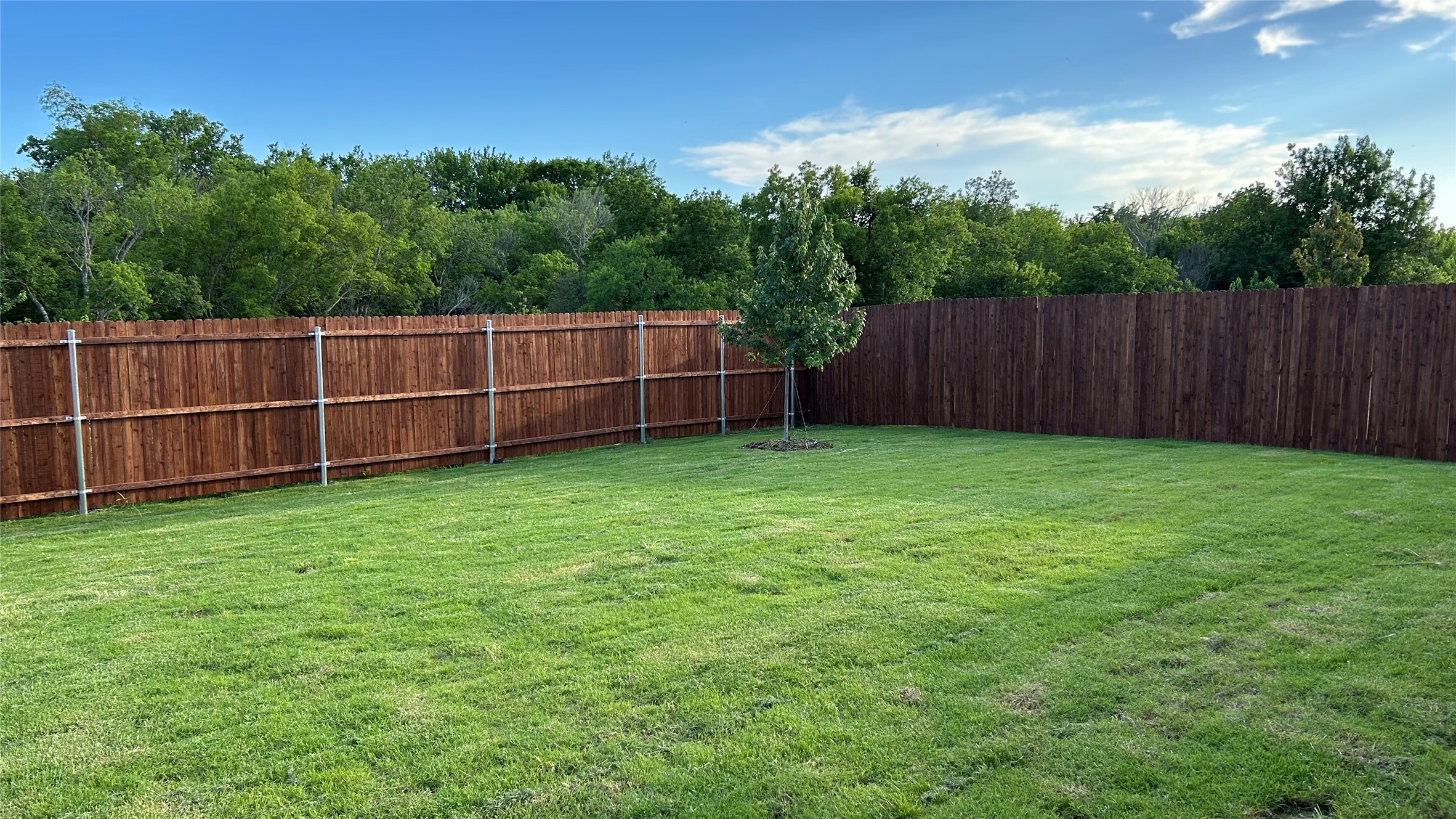 108 Piping Rock Drive Fort Worth TX 76131