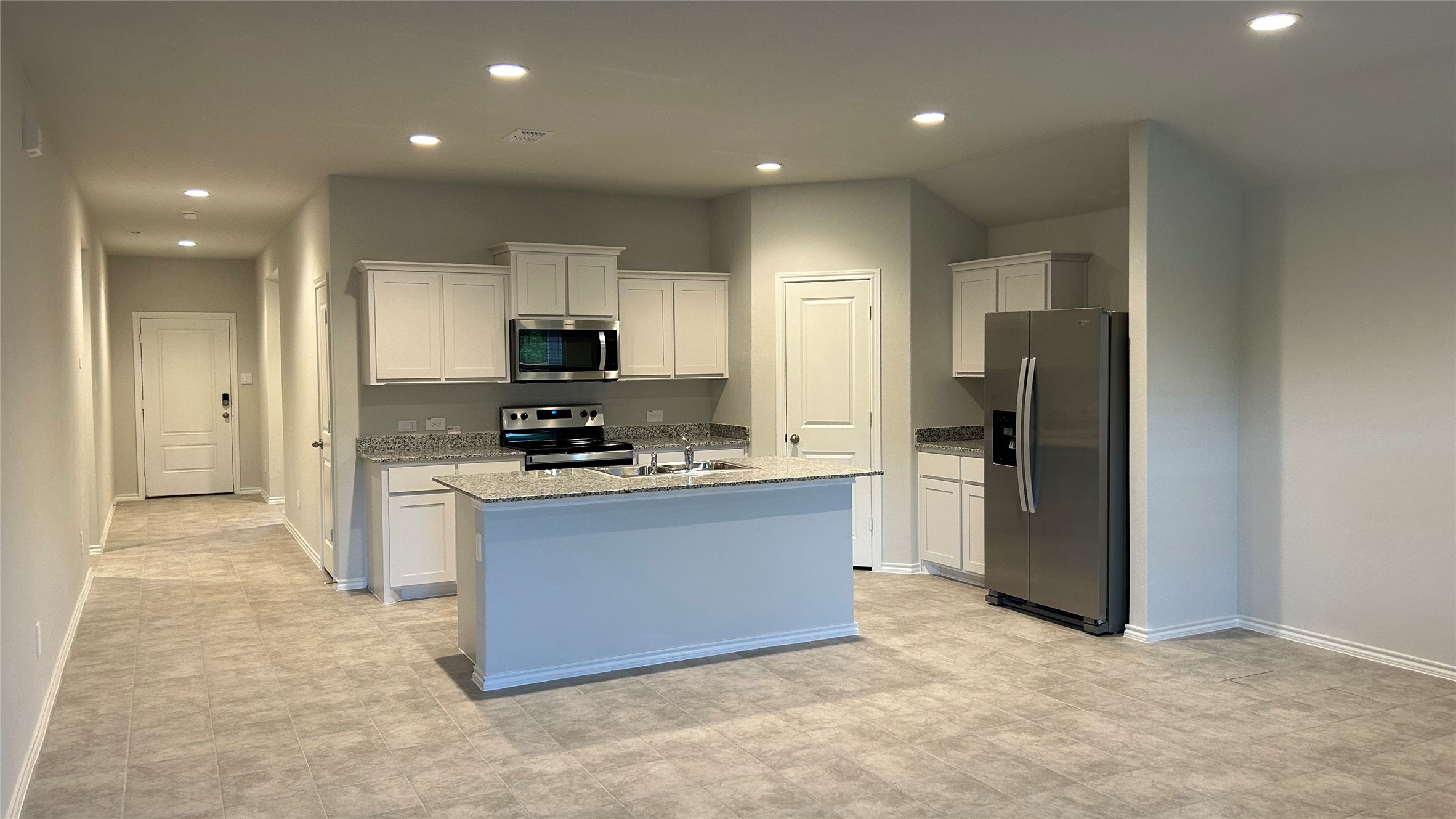 108 Piping Rock Drive Fort Worth TX 76131