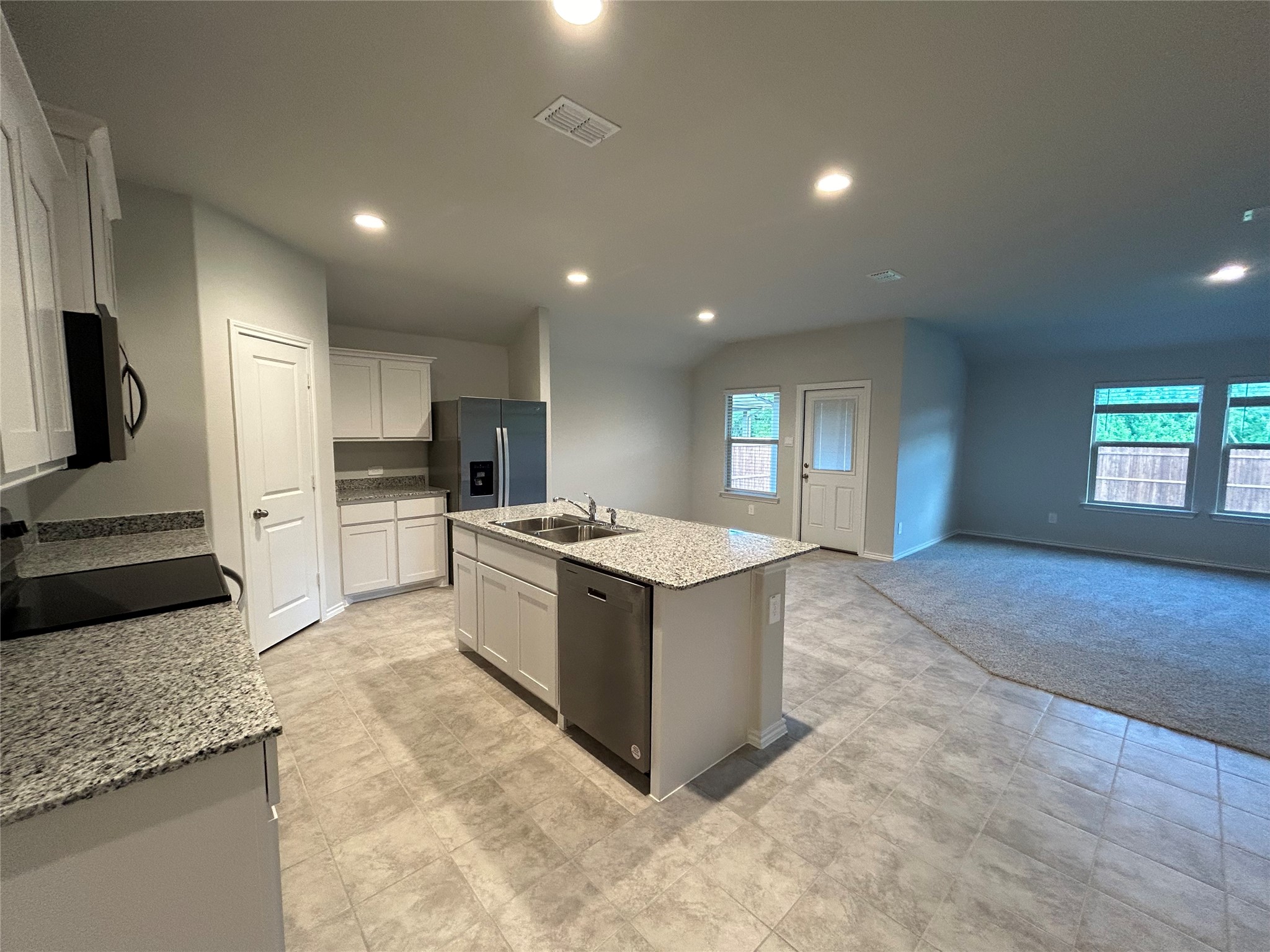 108 Piping Rock Drive Fort Worth TX 76131