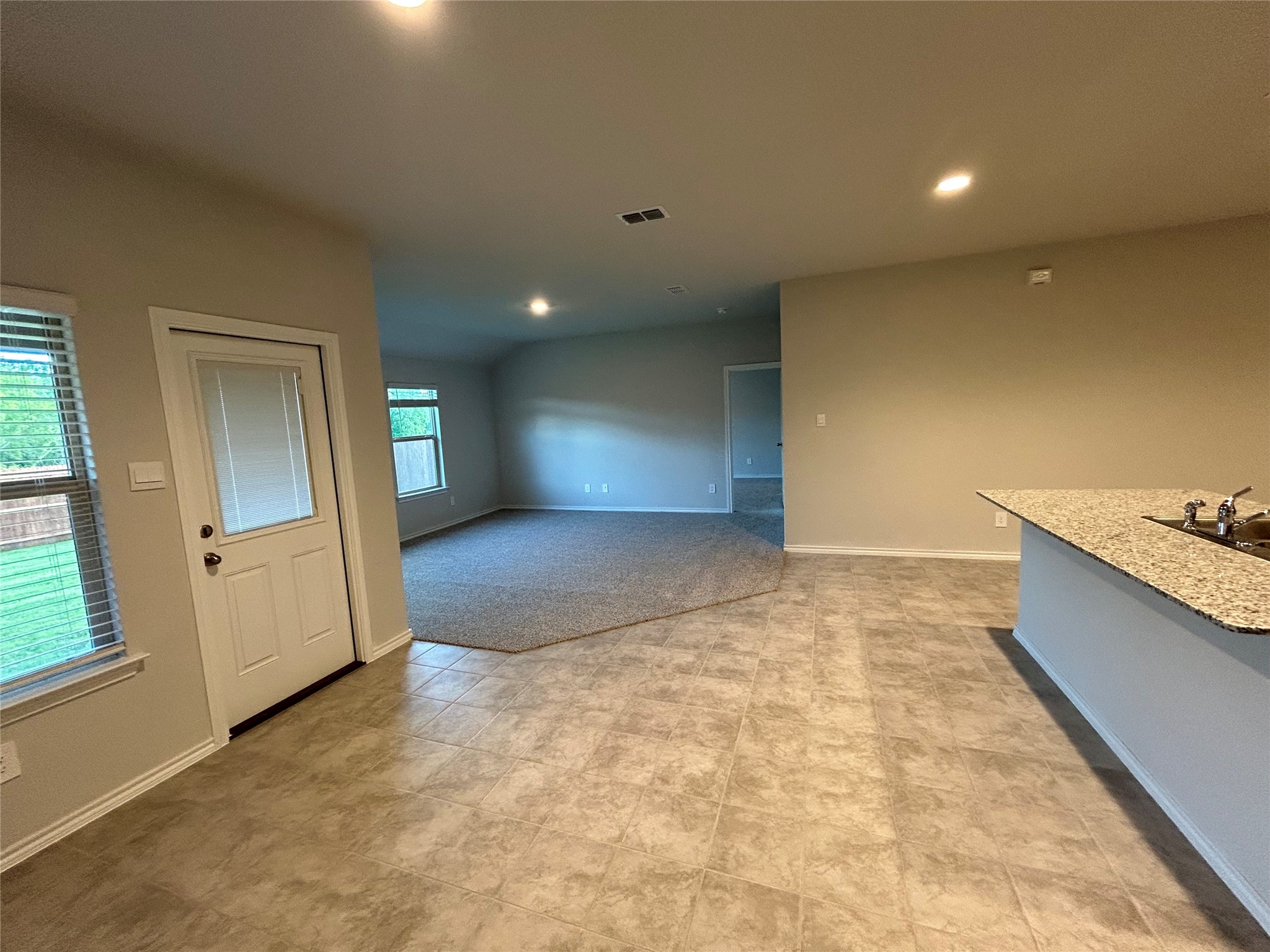108 Piping Rock Drive Fort Worth TX 76131
