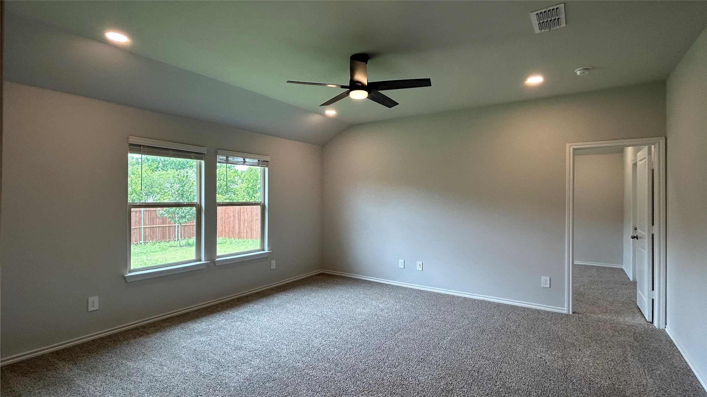 108 Piping Rock Drive Fort Worth TX 76131