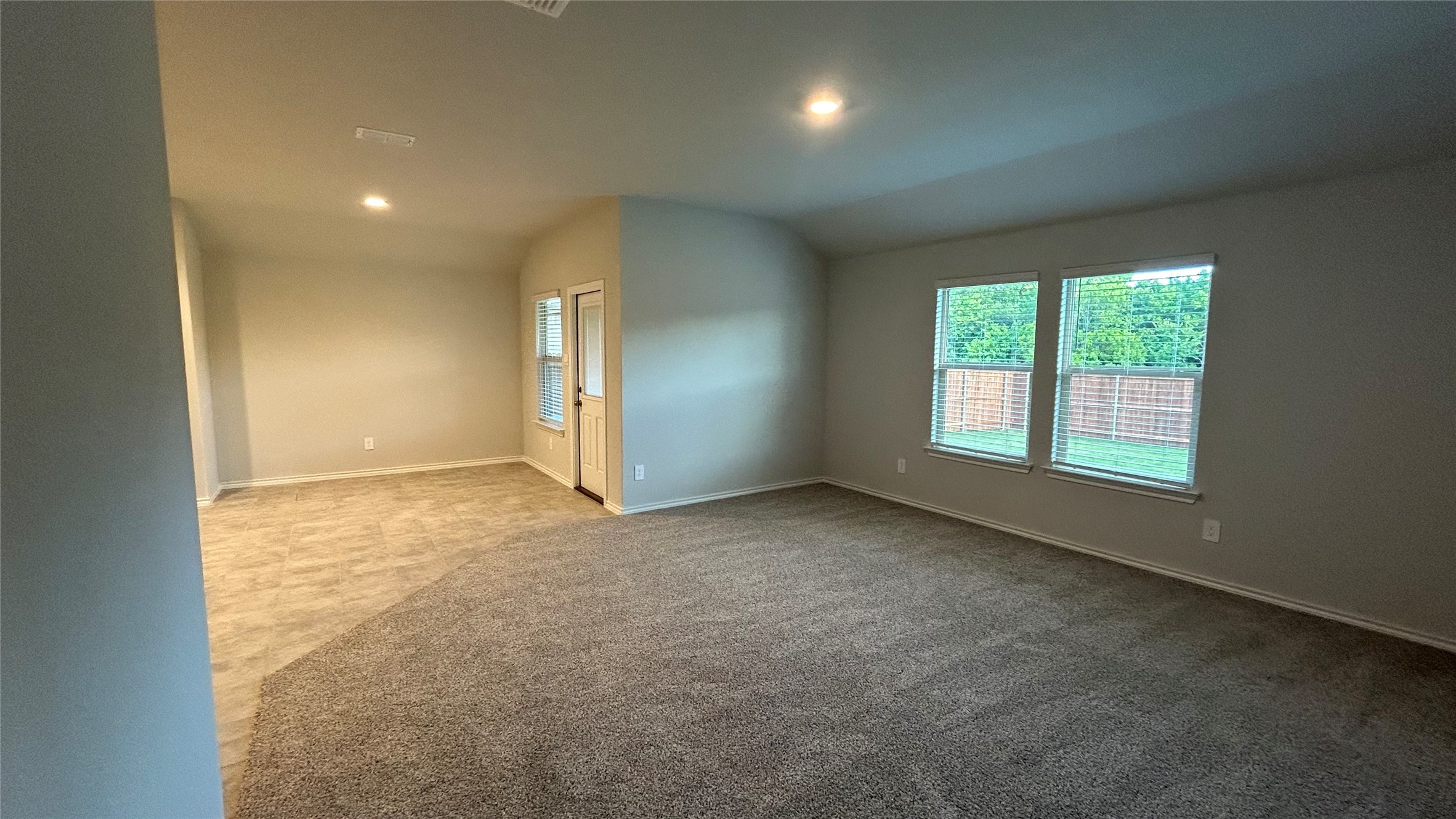 108 Piping Rock Drive Fort Worth TX 76131