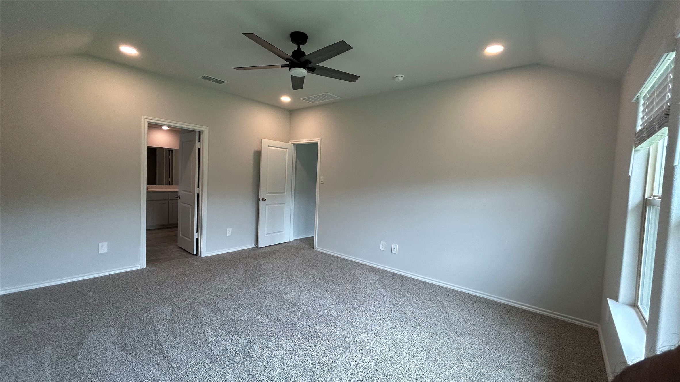 108 Piping Rock Drive Fort Worth TX 76131