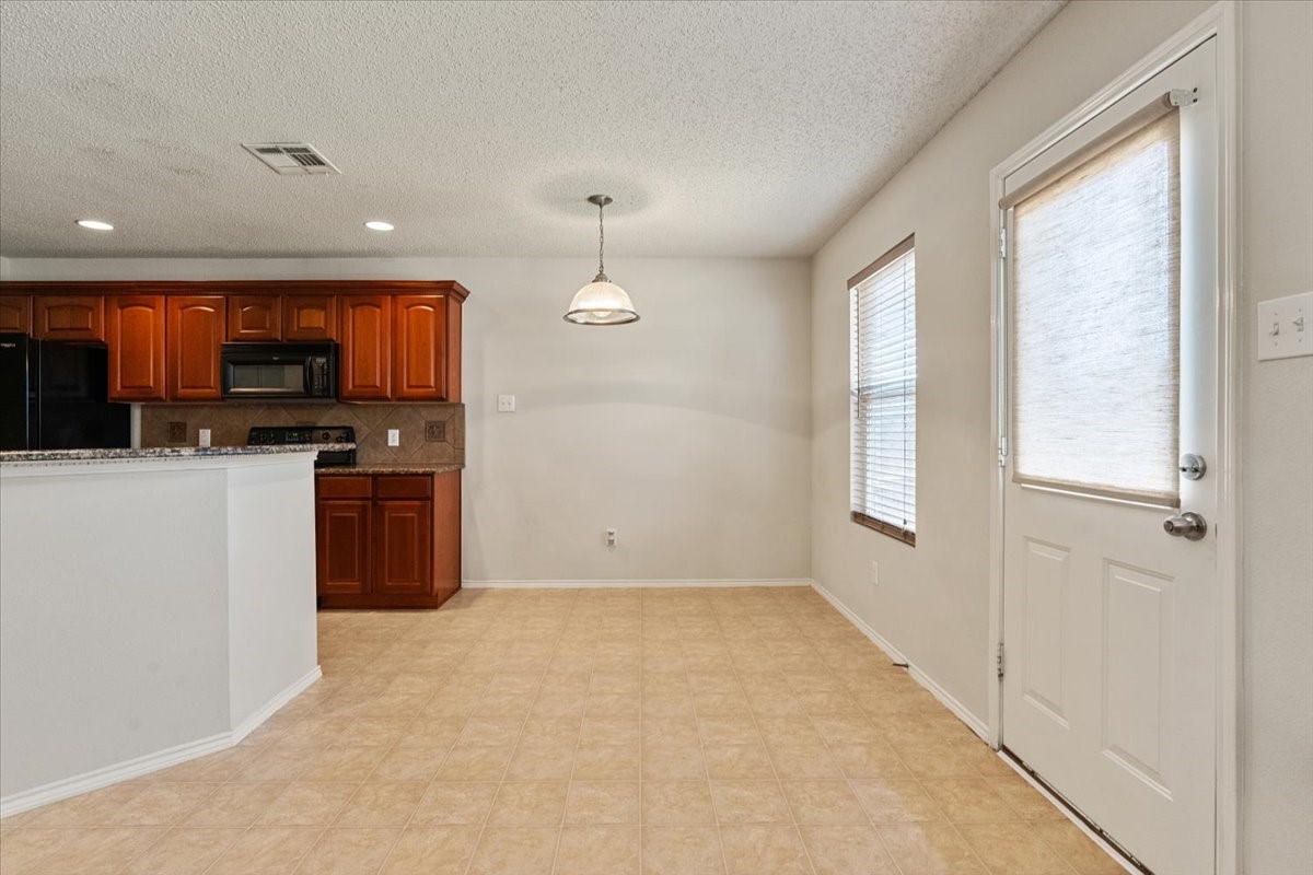 9812 George Washington Drive Mckinney TX 75072