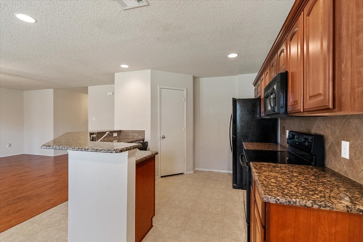 9812 George Washington Drive Mckinney TX 75072