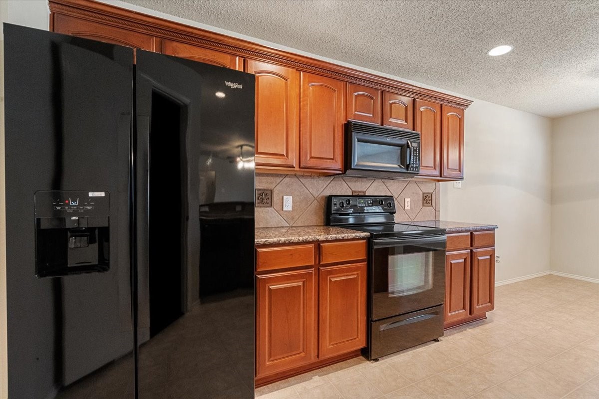 9812 George Washington Drive Mckinney TX 75072