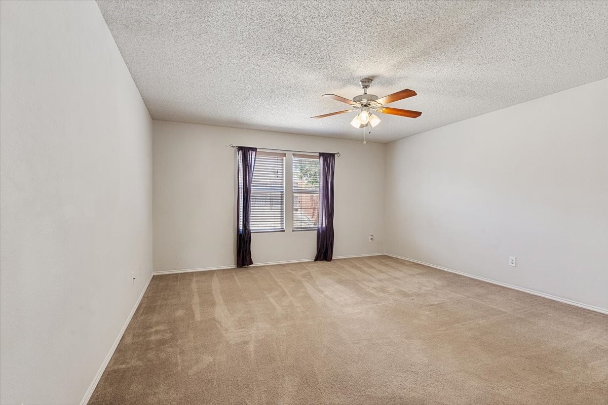 9812 George Washington Drive Mckinney TX 75072