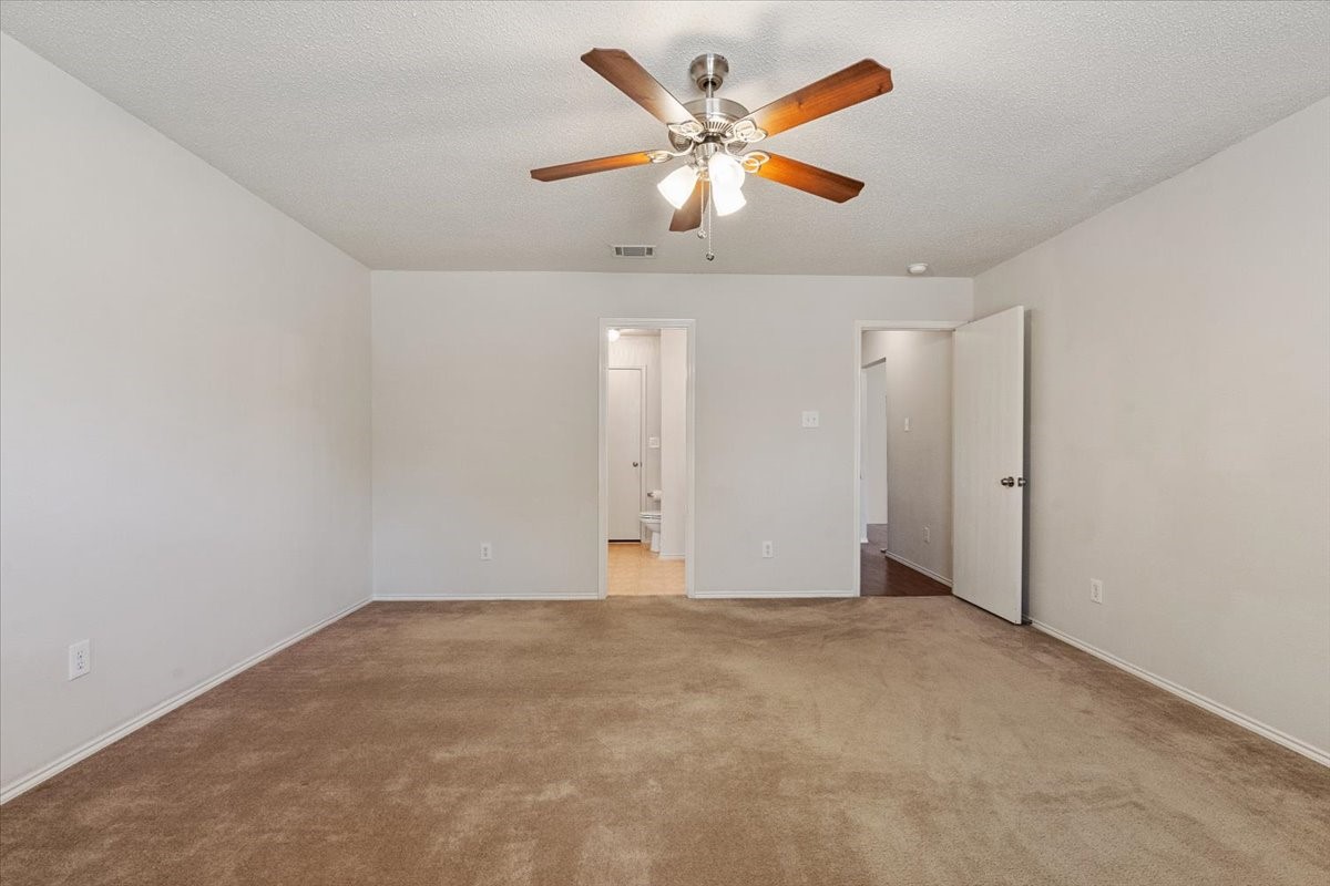 9812 George Washington Drive Mckinney TX 75072