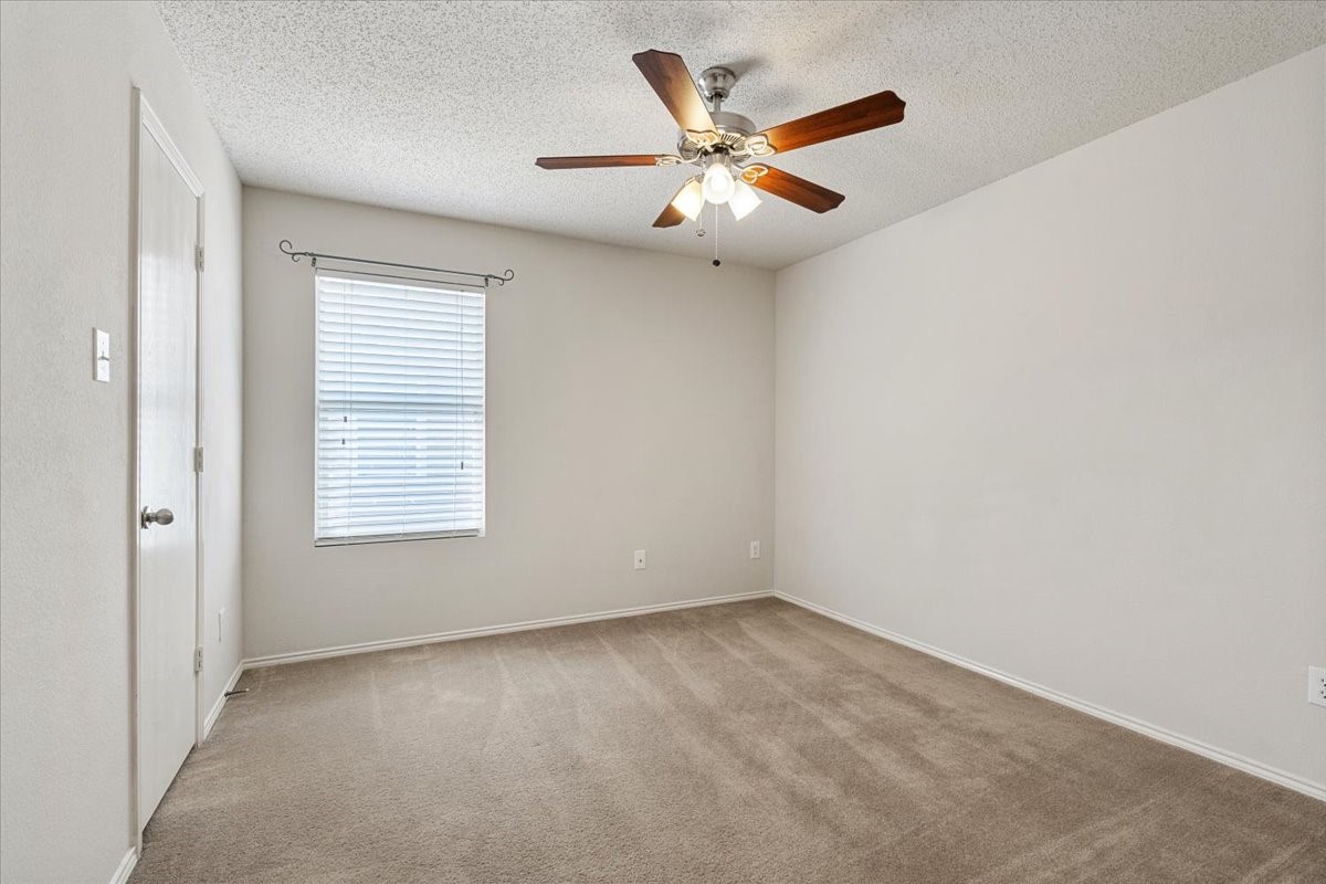 9812 George Washington Drive Mckinney TX 75072