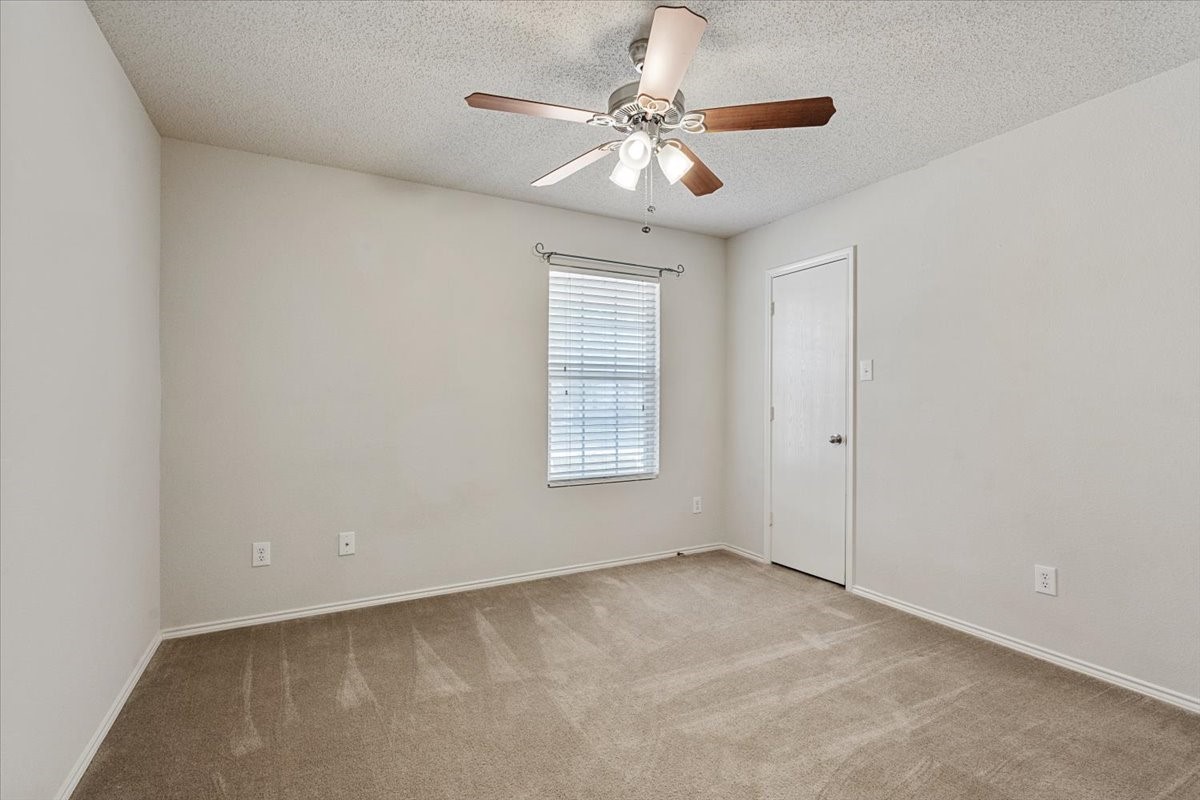 9812 George Washington Drive Mckinney TX 75072